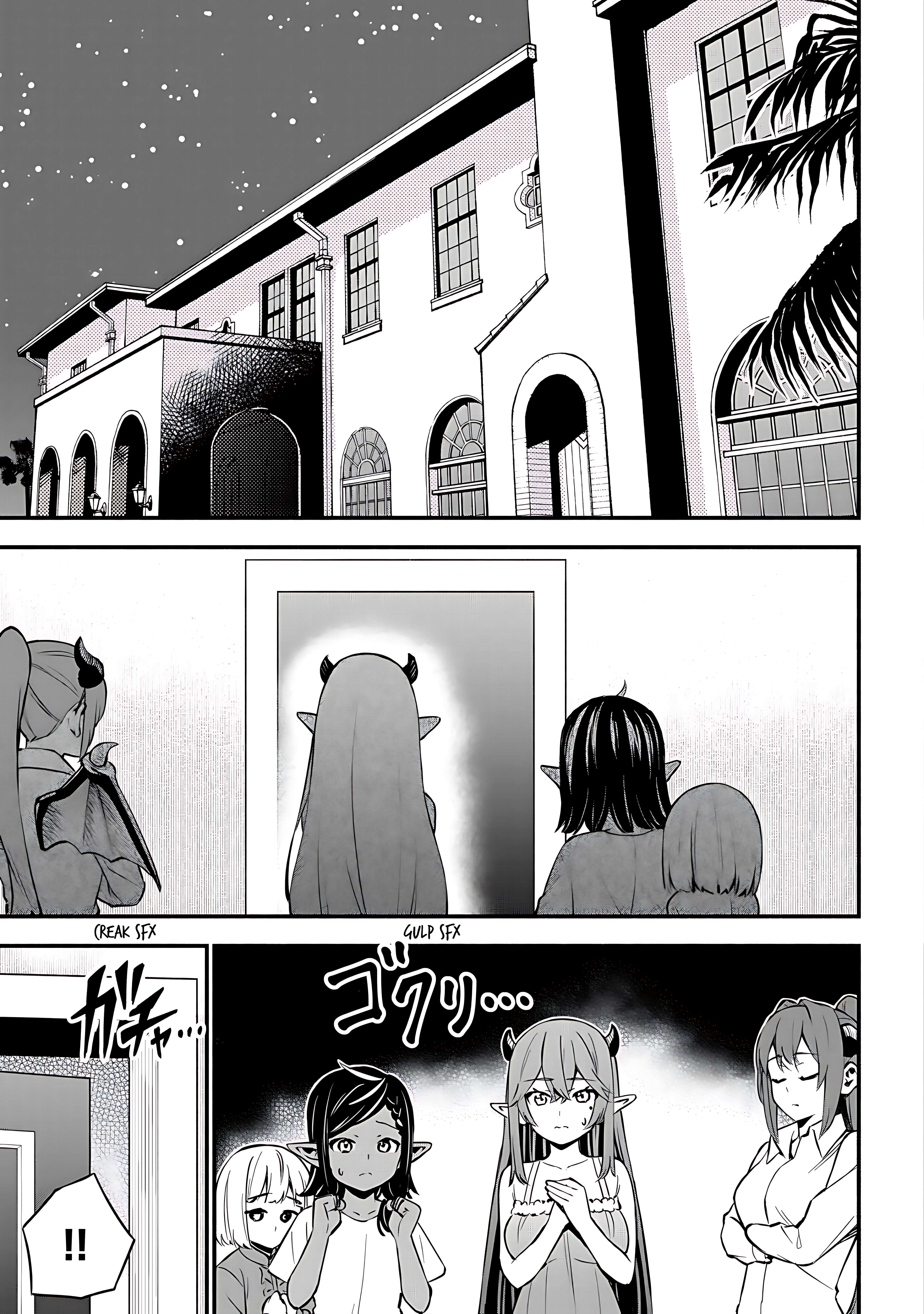 Page 6 of Chapter 24