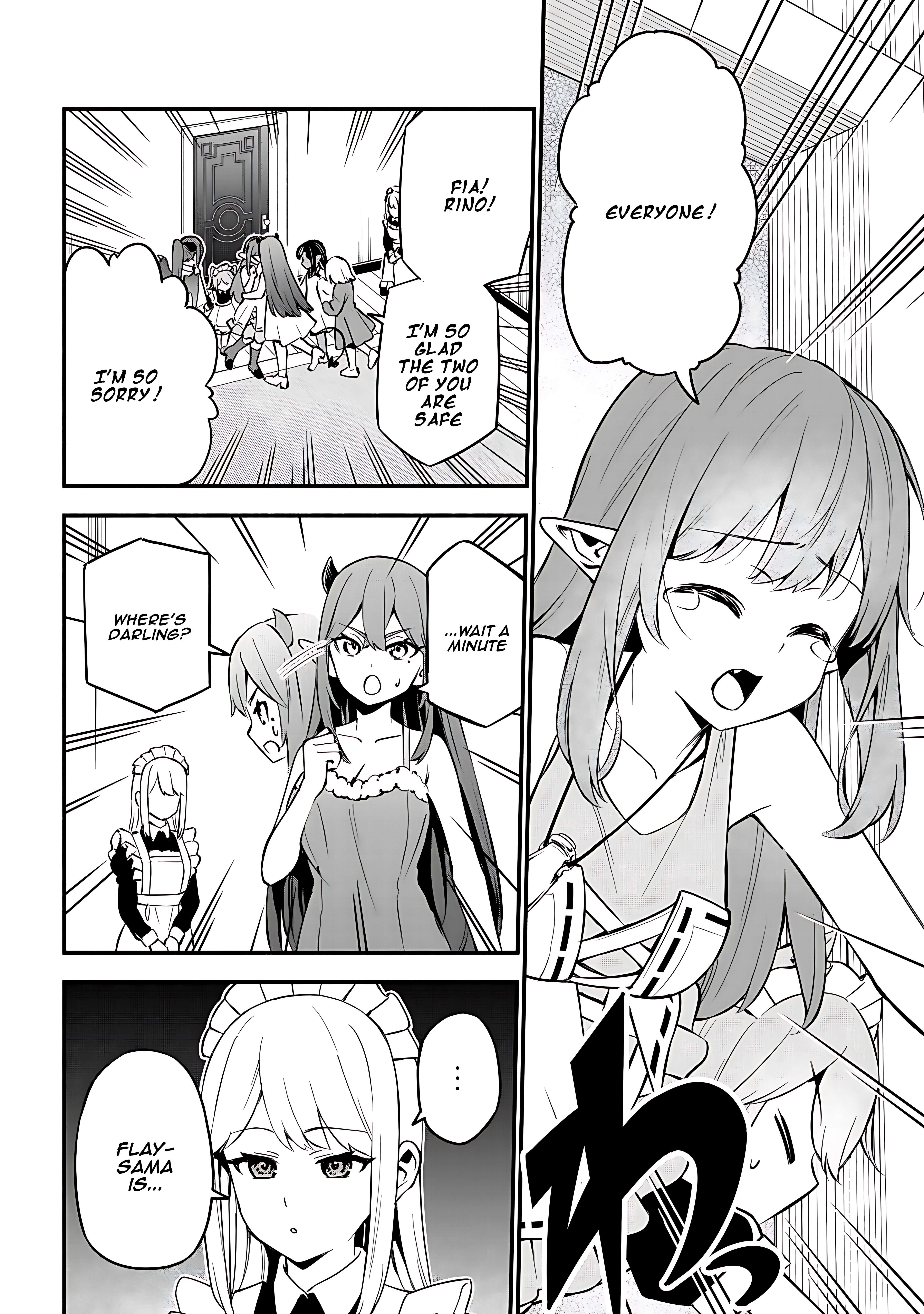 Page 7 of Chapter 24