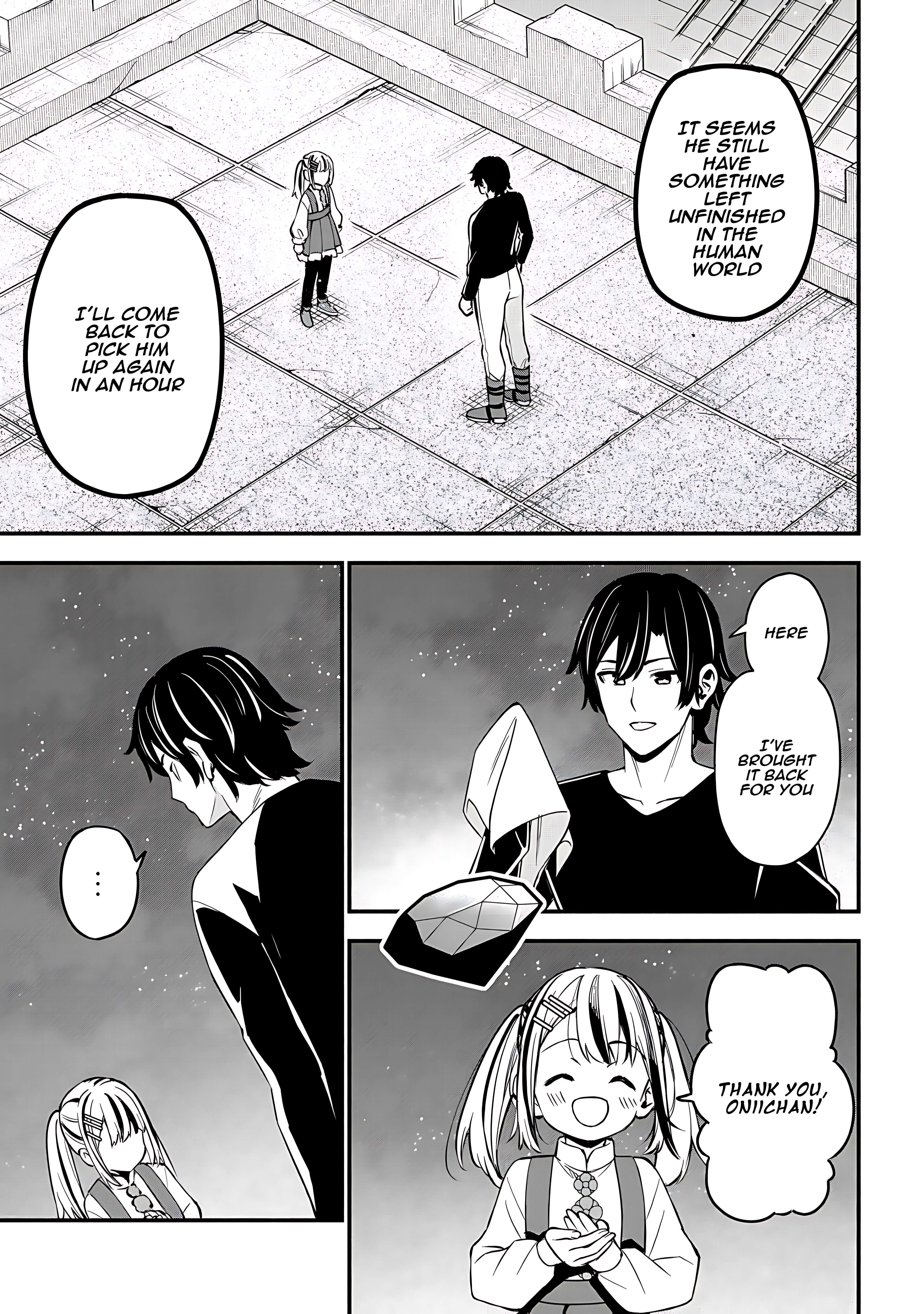 Page 8 of Chapter 24