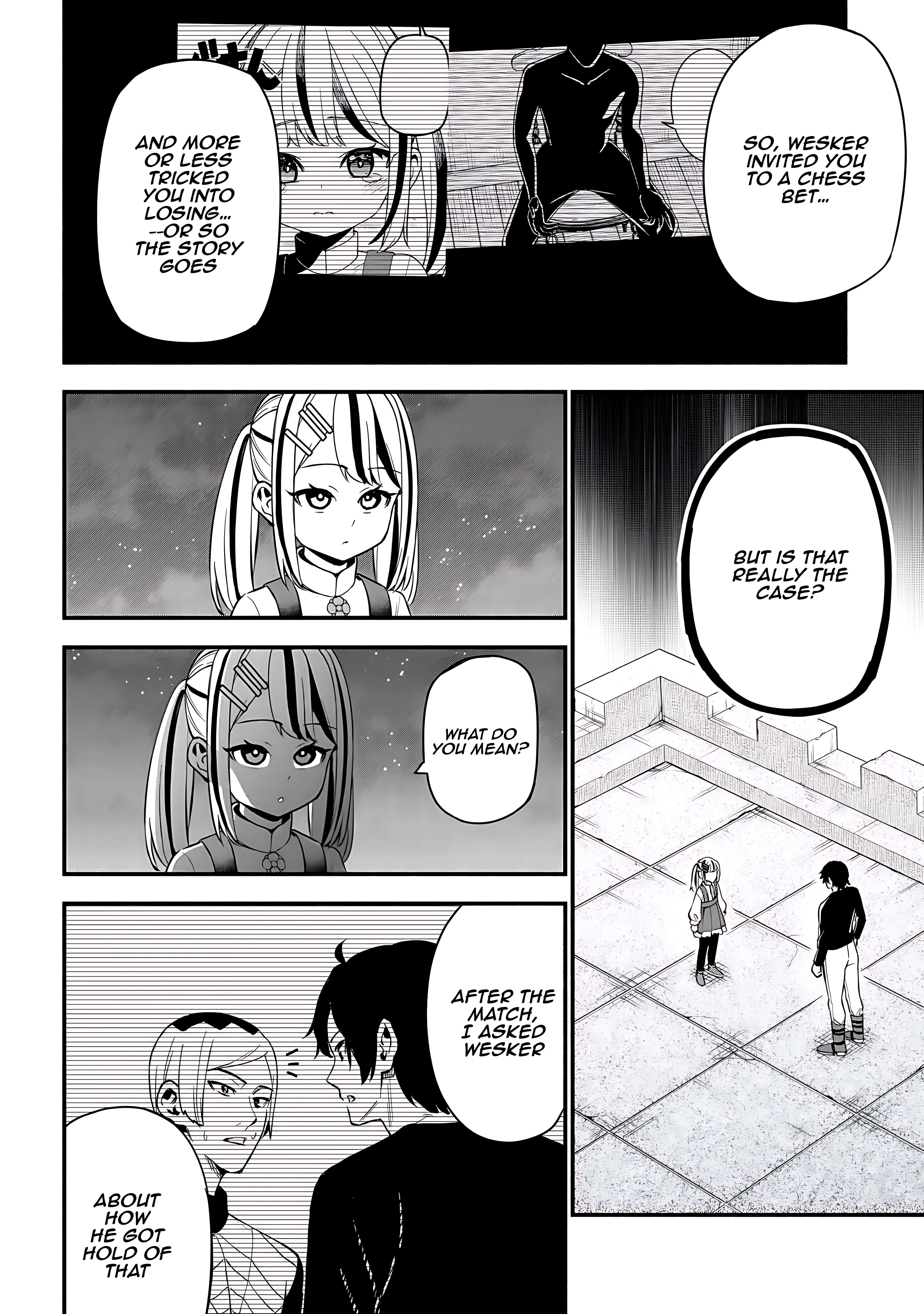 Page 9 of Chapter 24