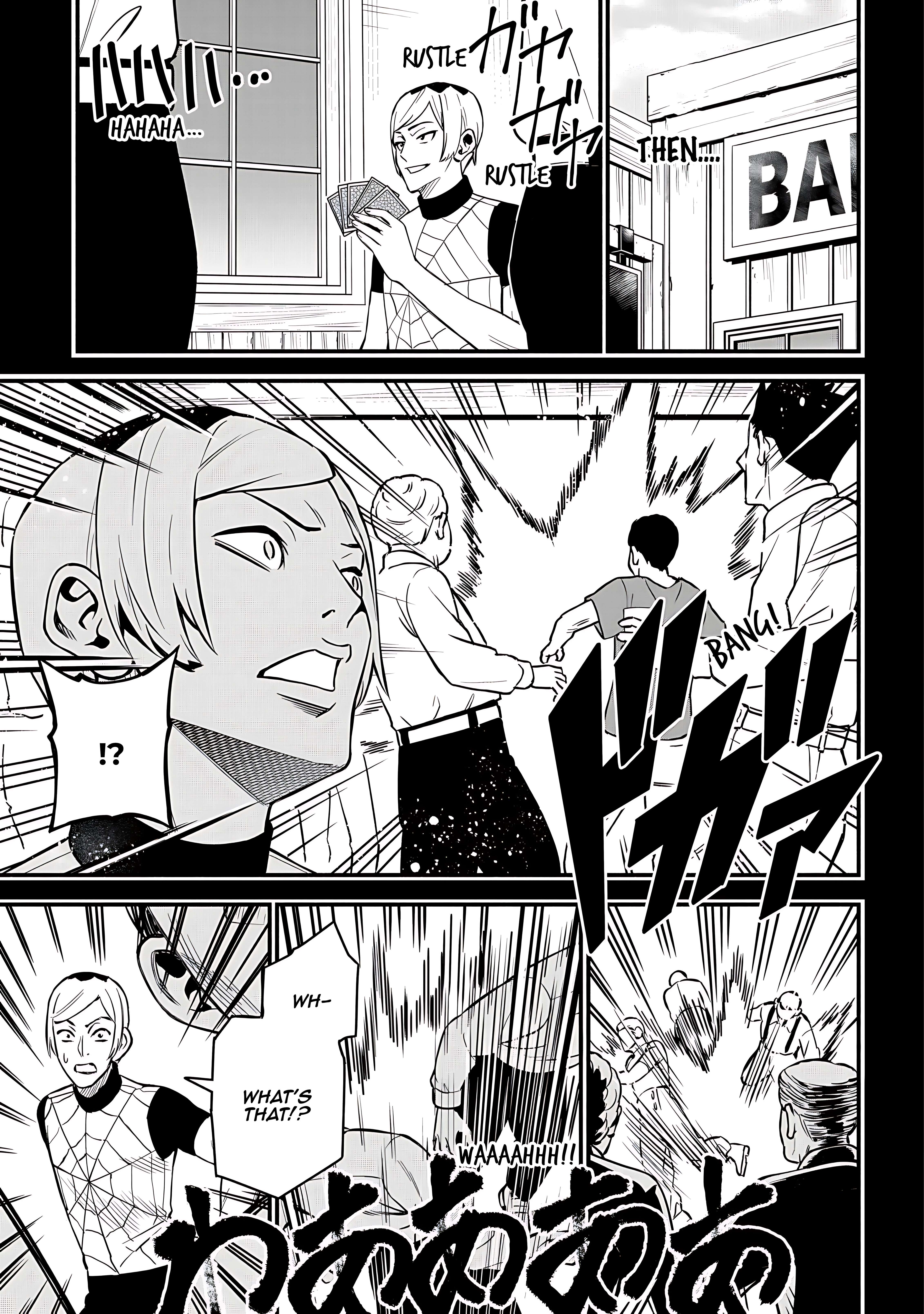 Page 10 of Chapter 24