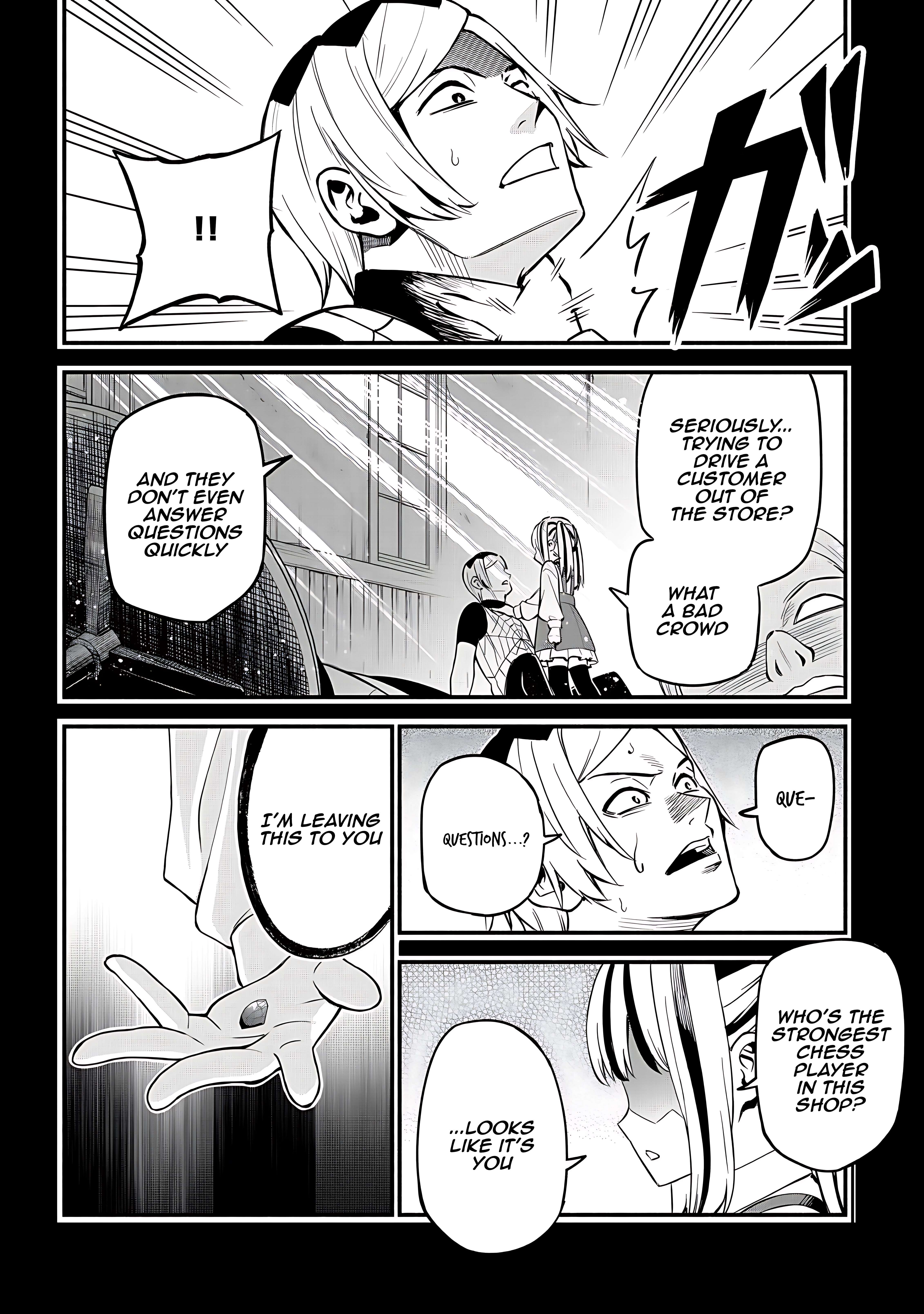 Page 11 of Chapter 24