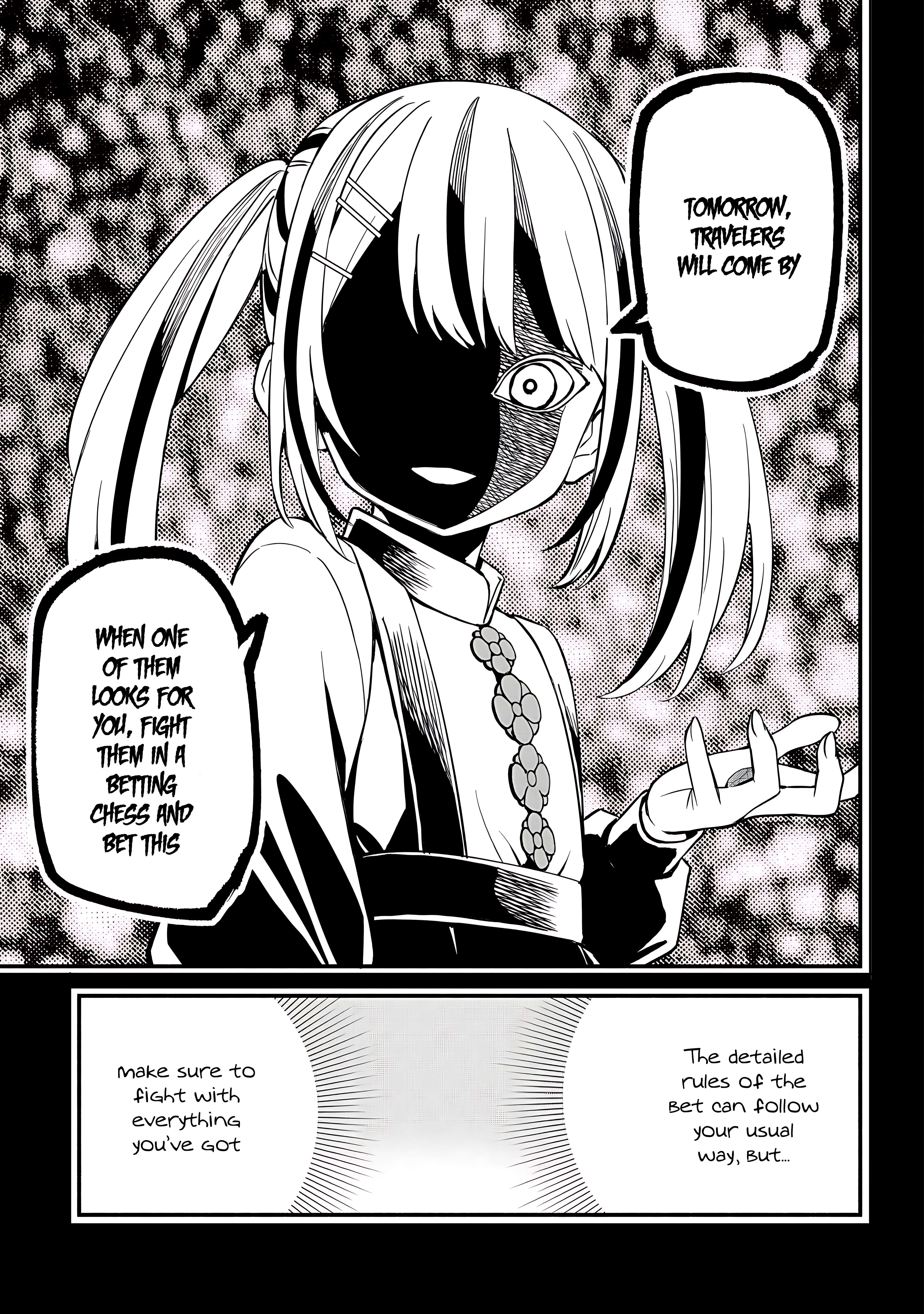 Page 12 of Chapter 24