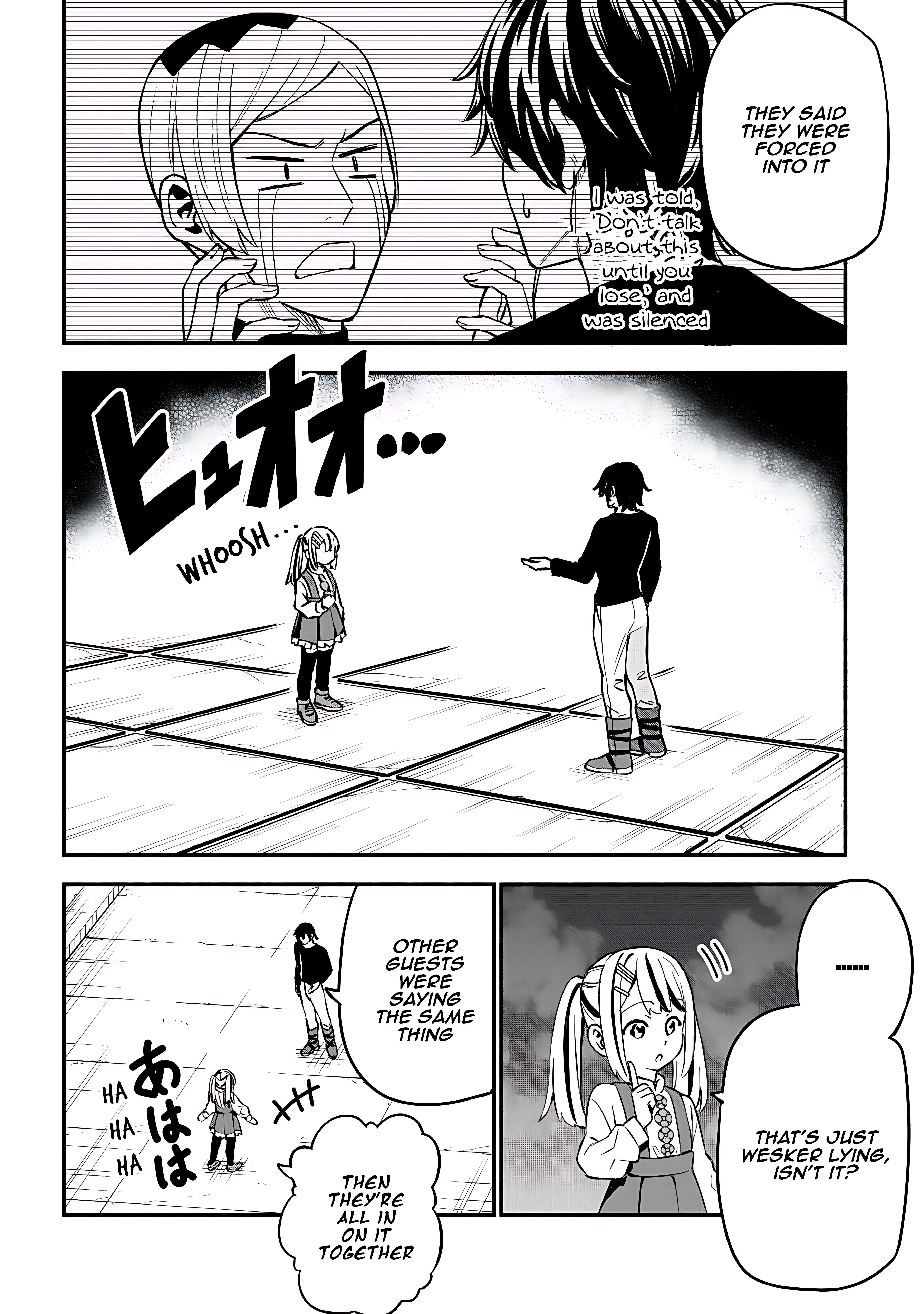 Page 13 of Chapter 24