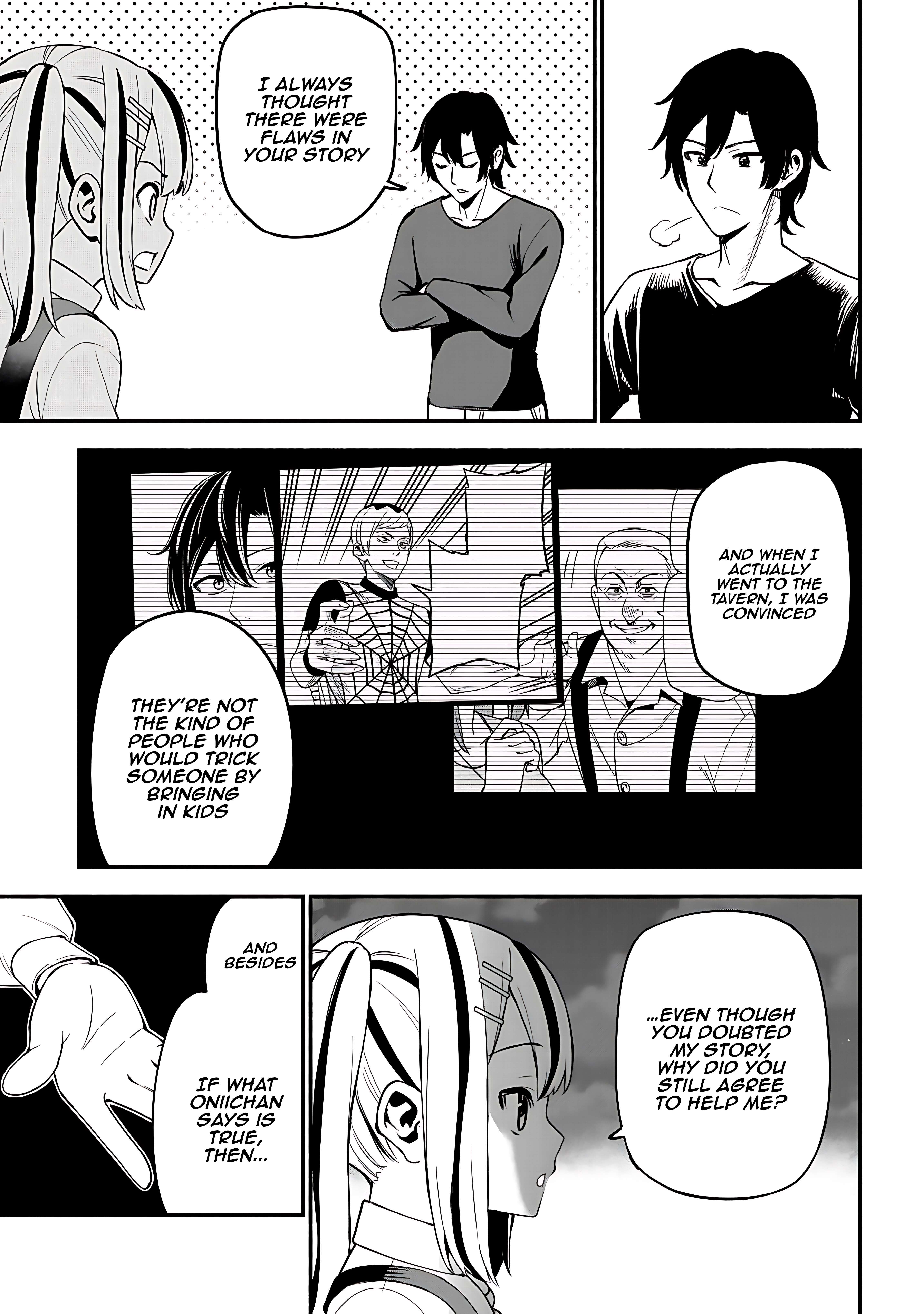 Page 14 of Chapter 24