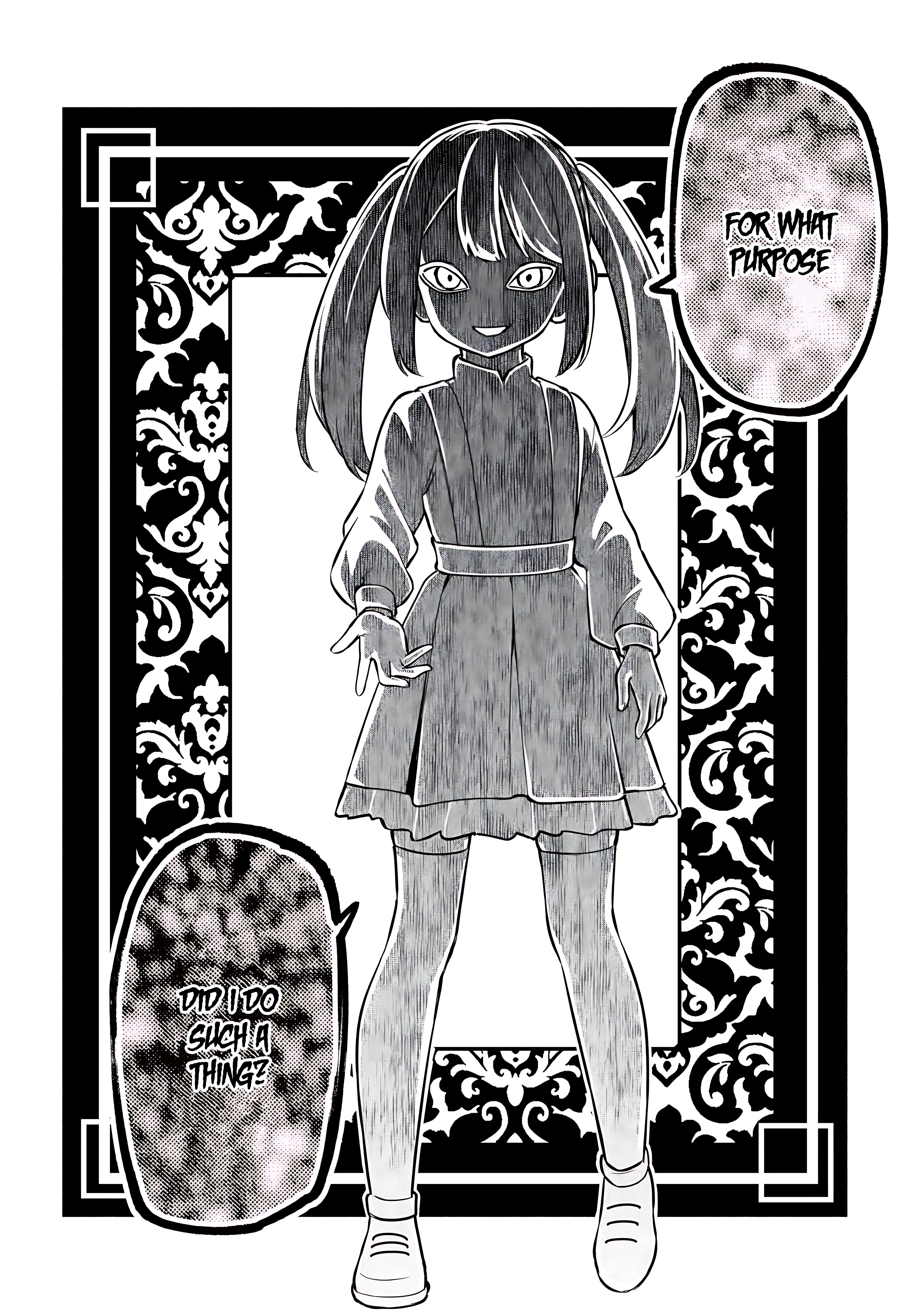 Page 15 of Chapter 24