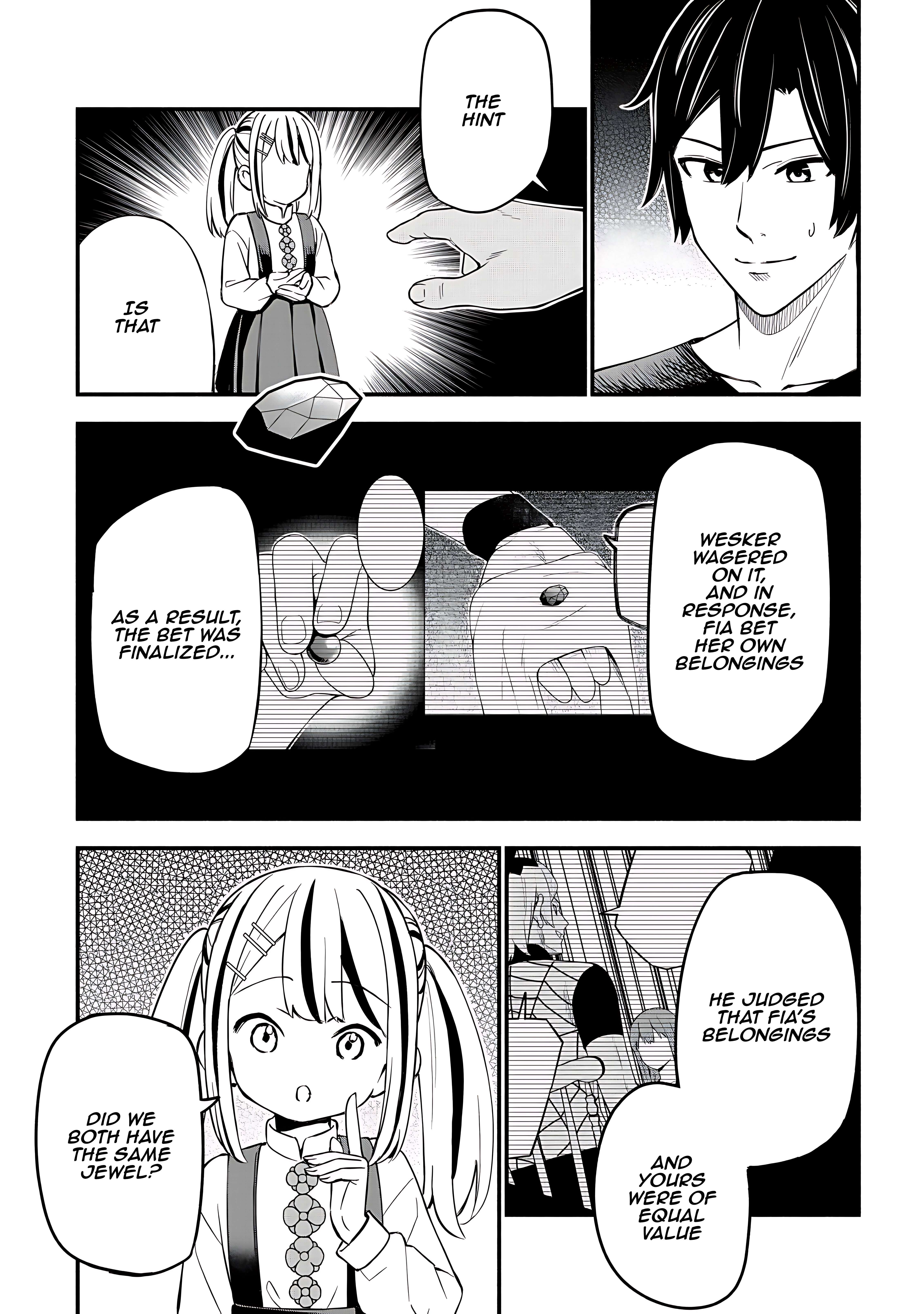 Page 16 of Chapter 24