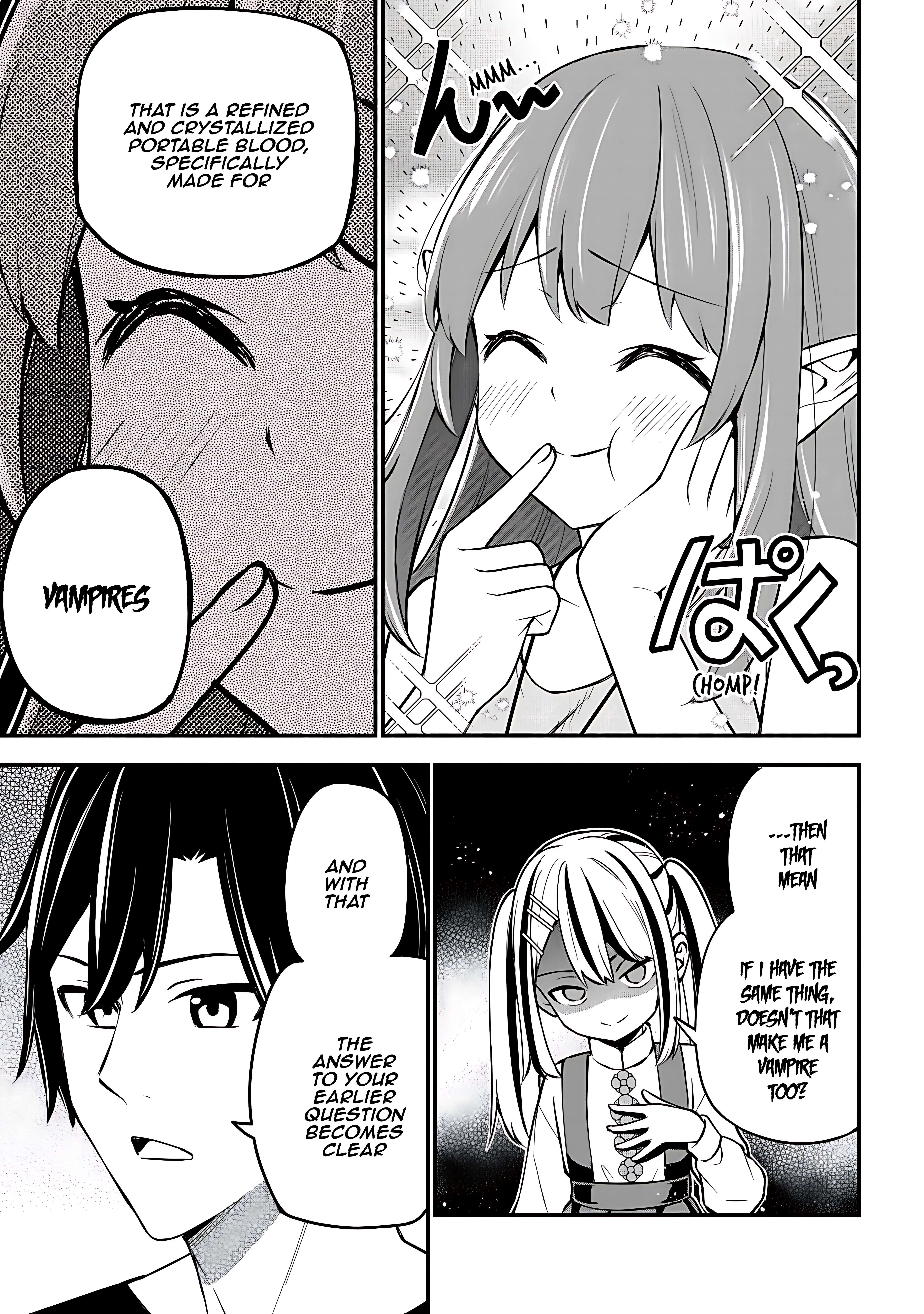 Page 18 of Chapter 24