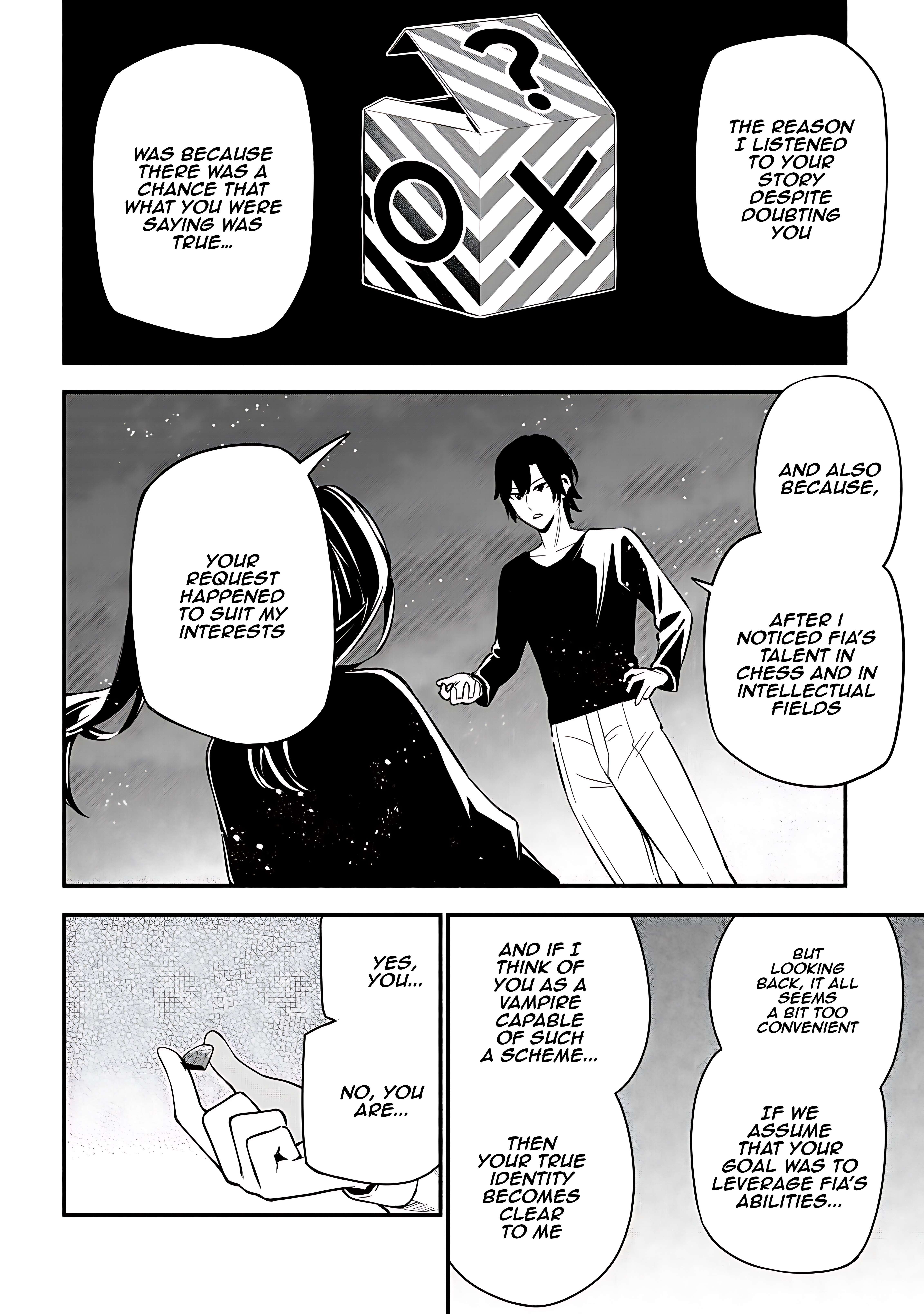 Page 19 of Chapter 24