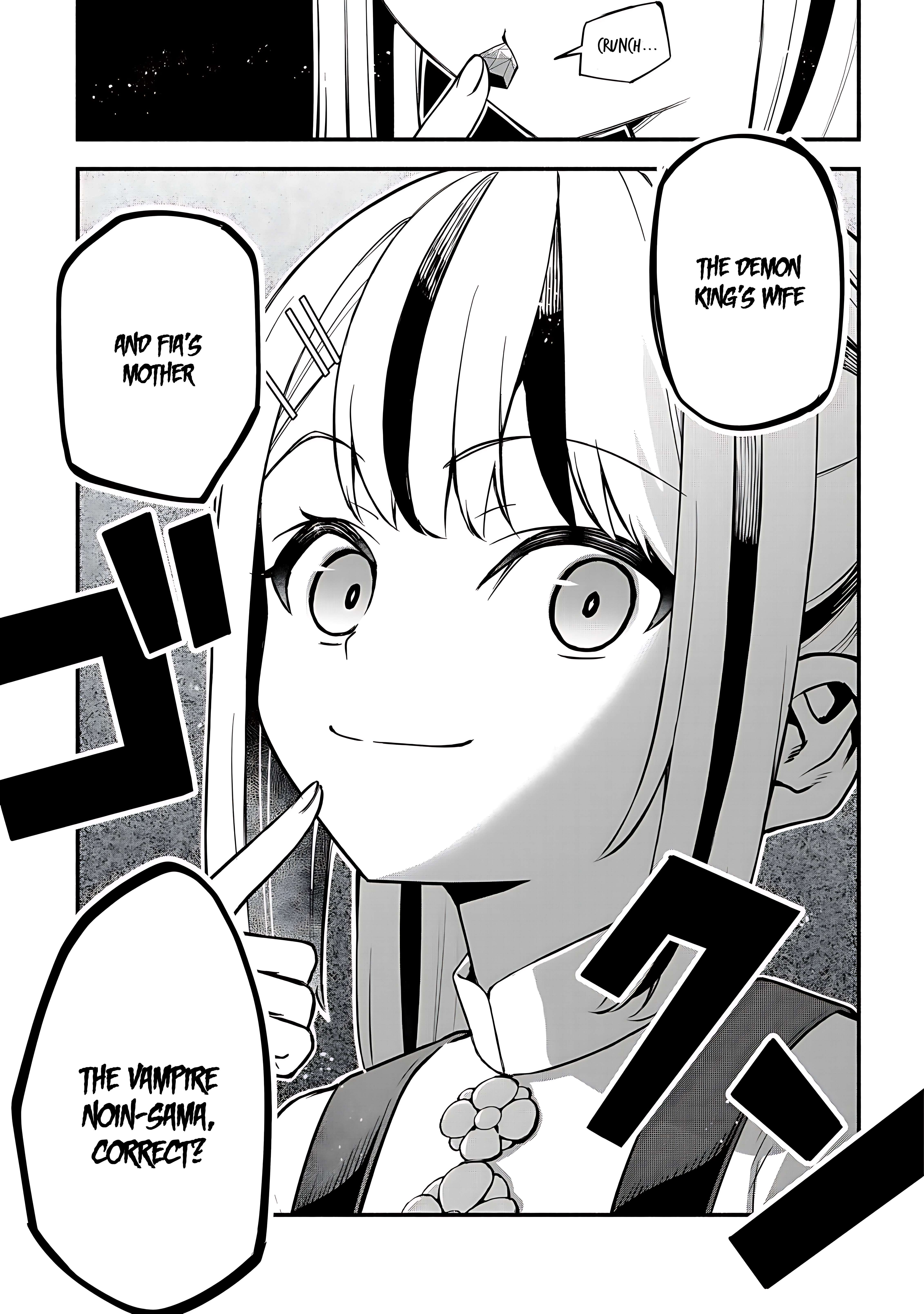 Page 20 of Chapter 24
