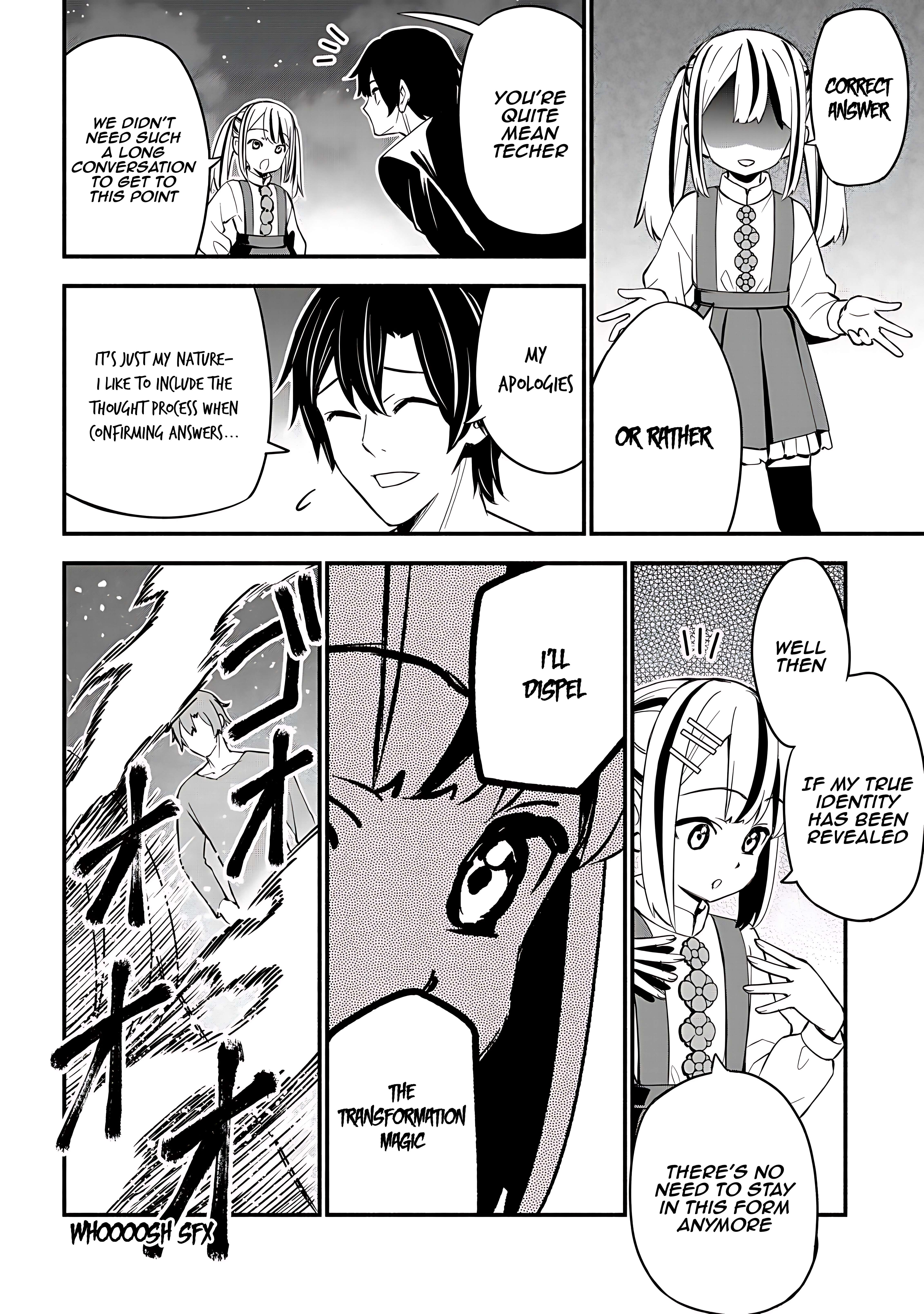 Page 21 of Chapter 24