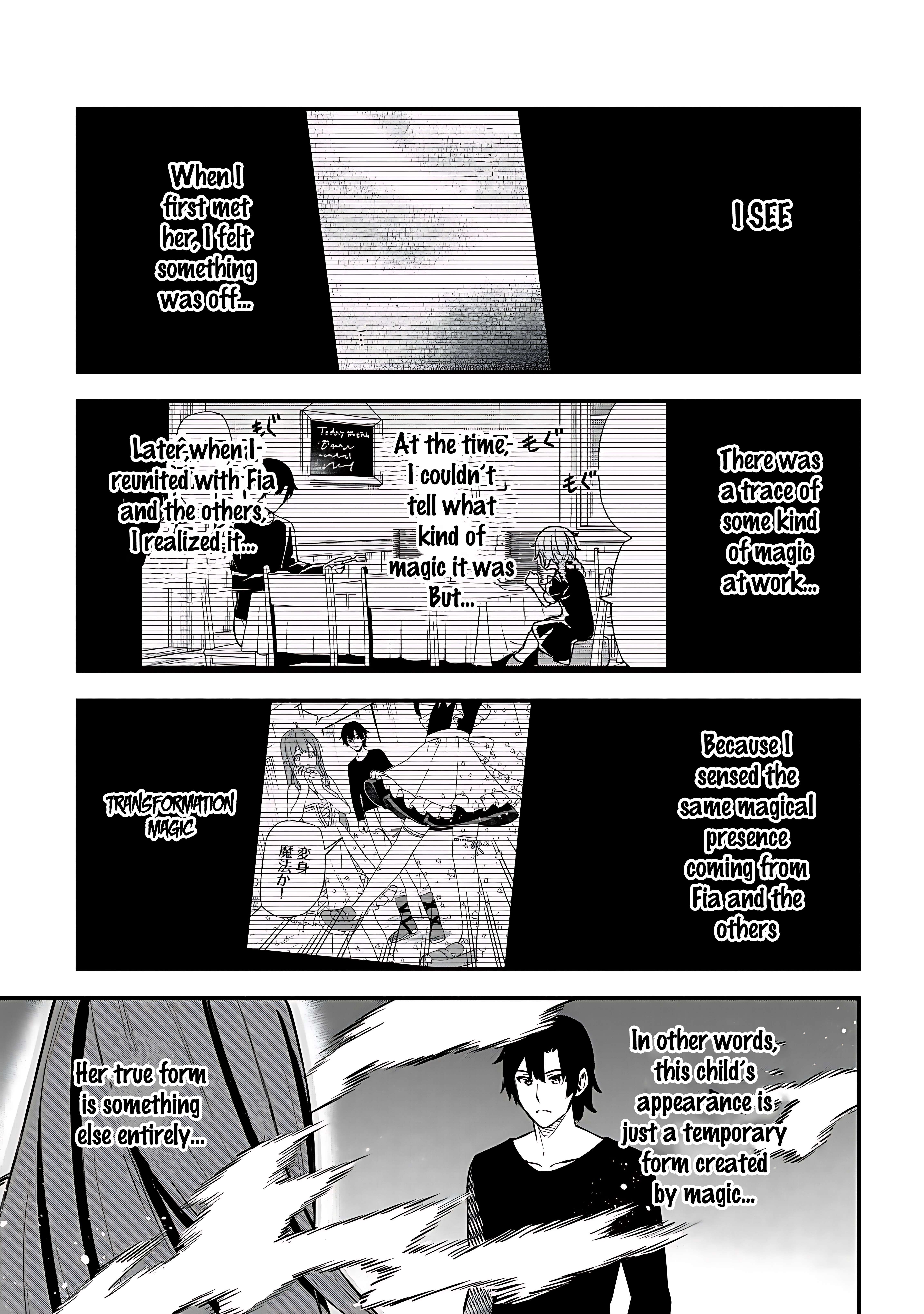 Page 22 of Chapter 24
