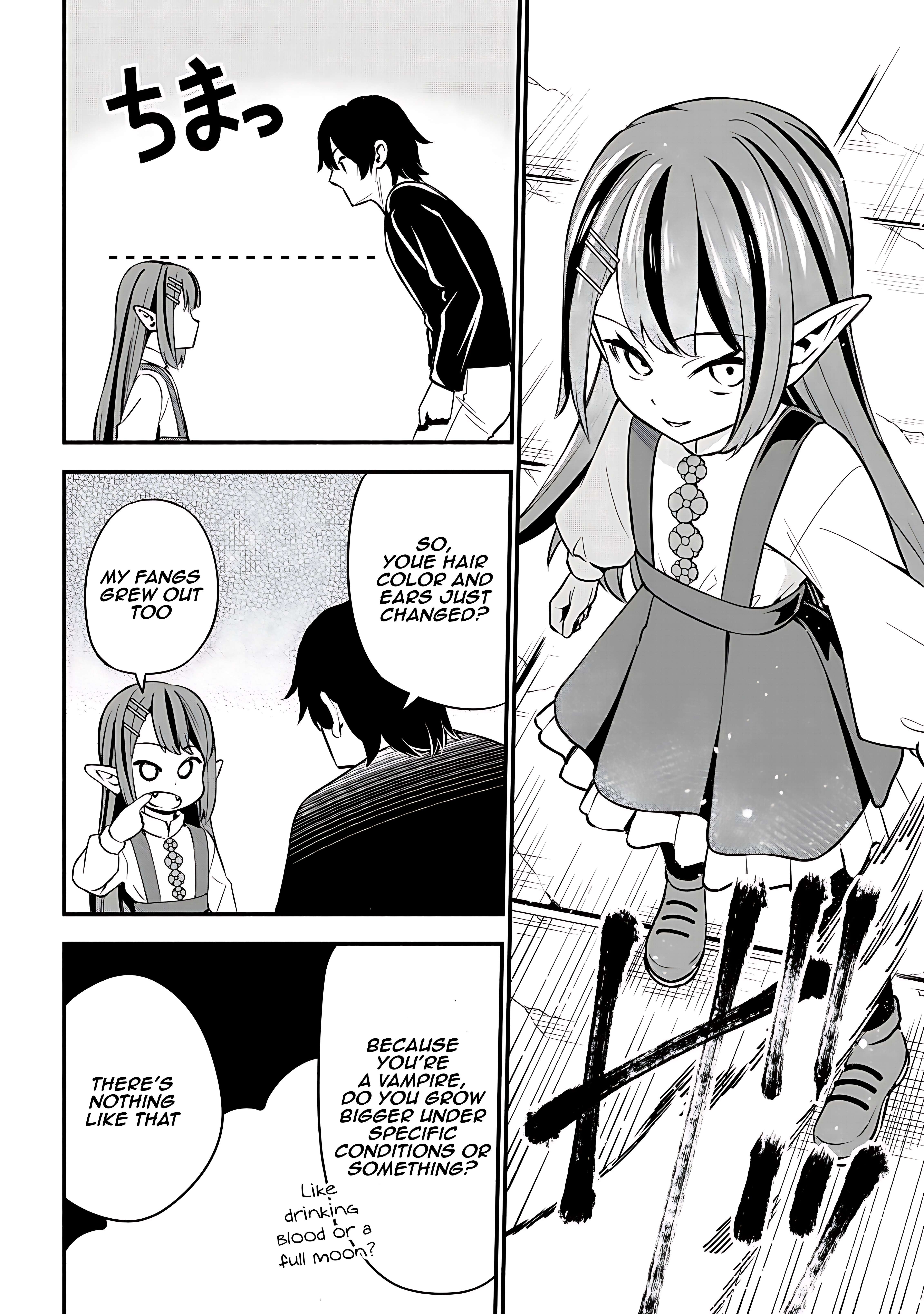 Page 23 of Chapter 24