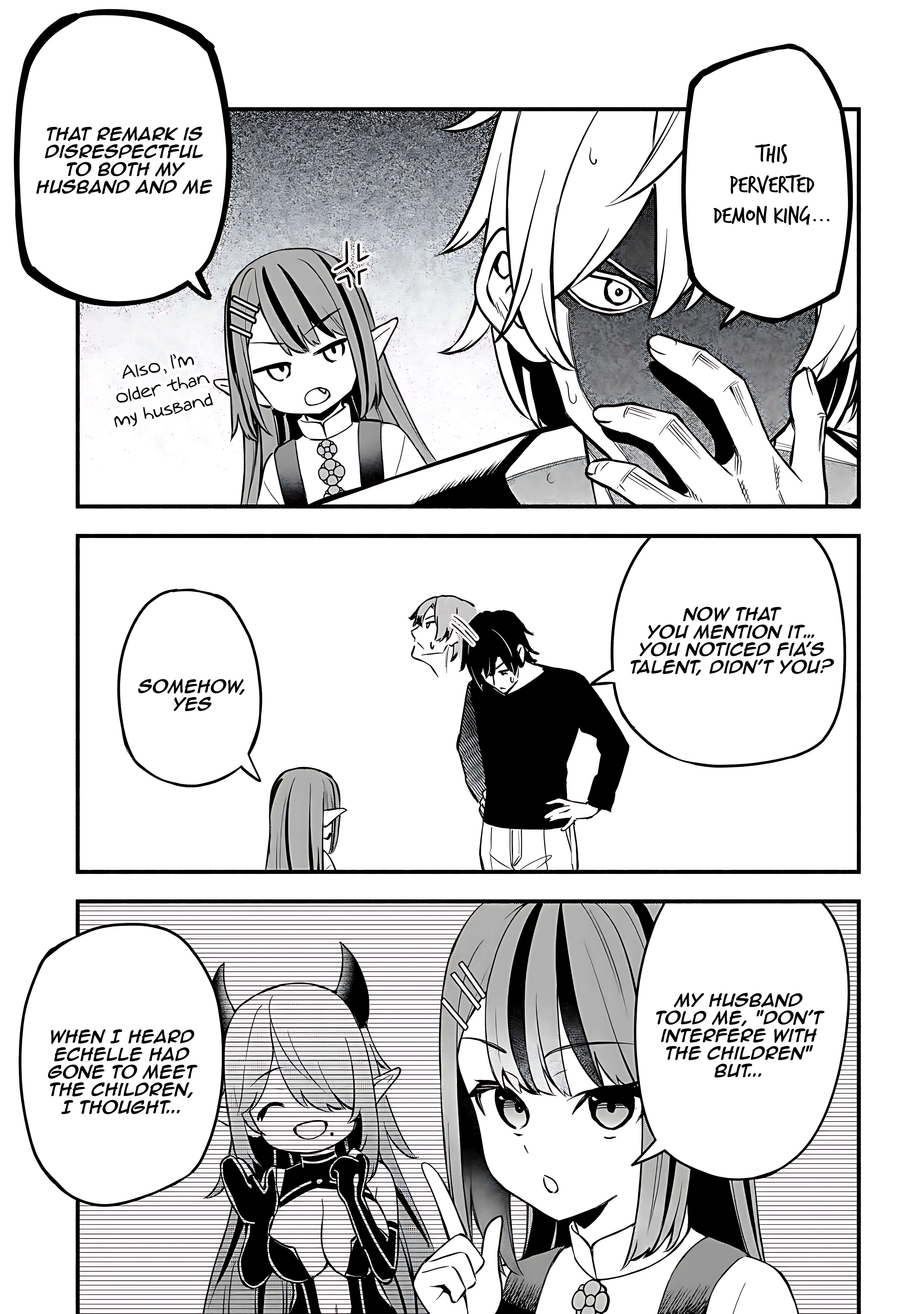 Page 24 of Chapter 24