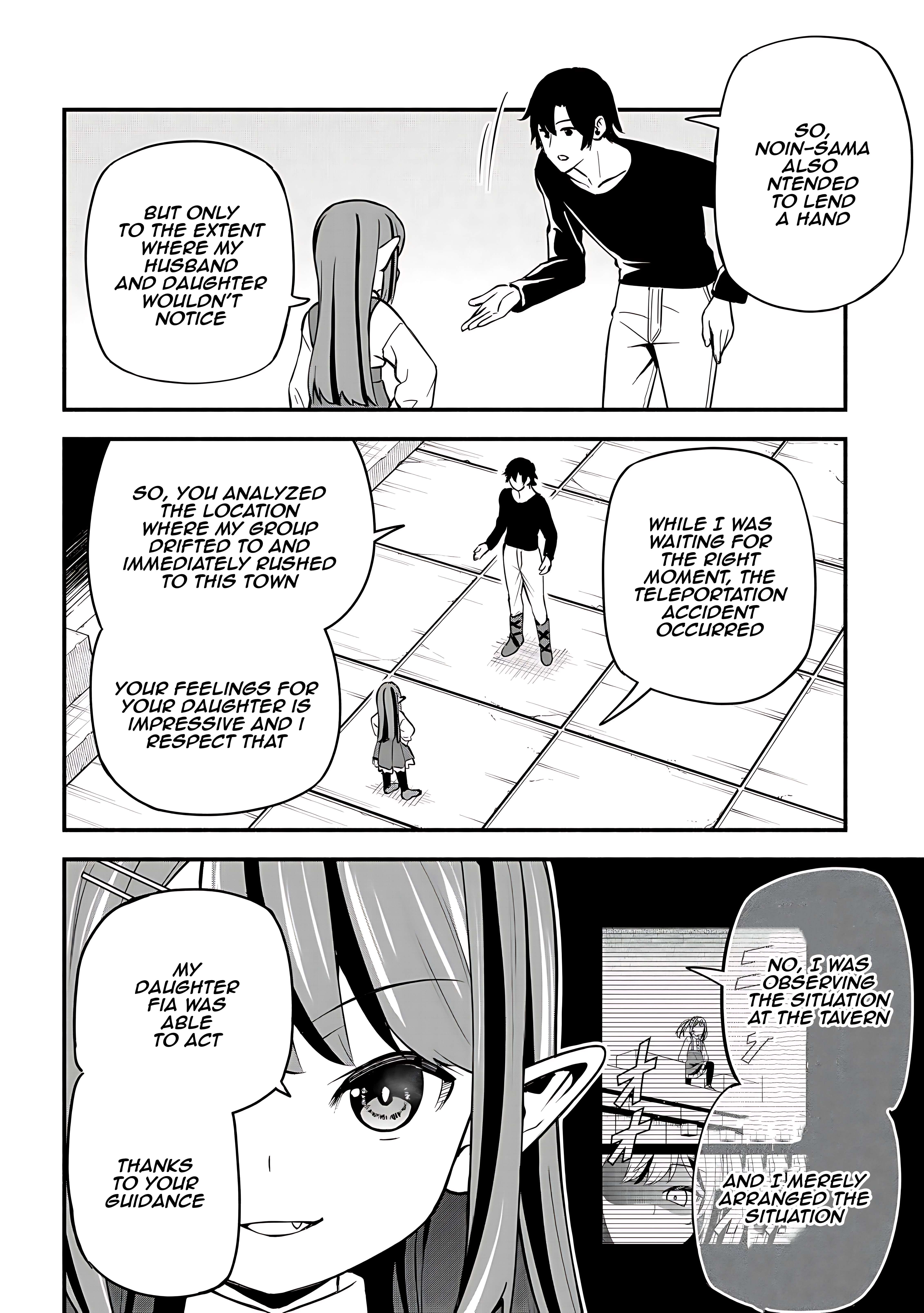 Page 25 of Chapter 24