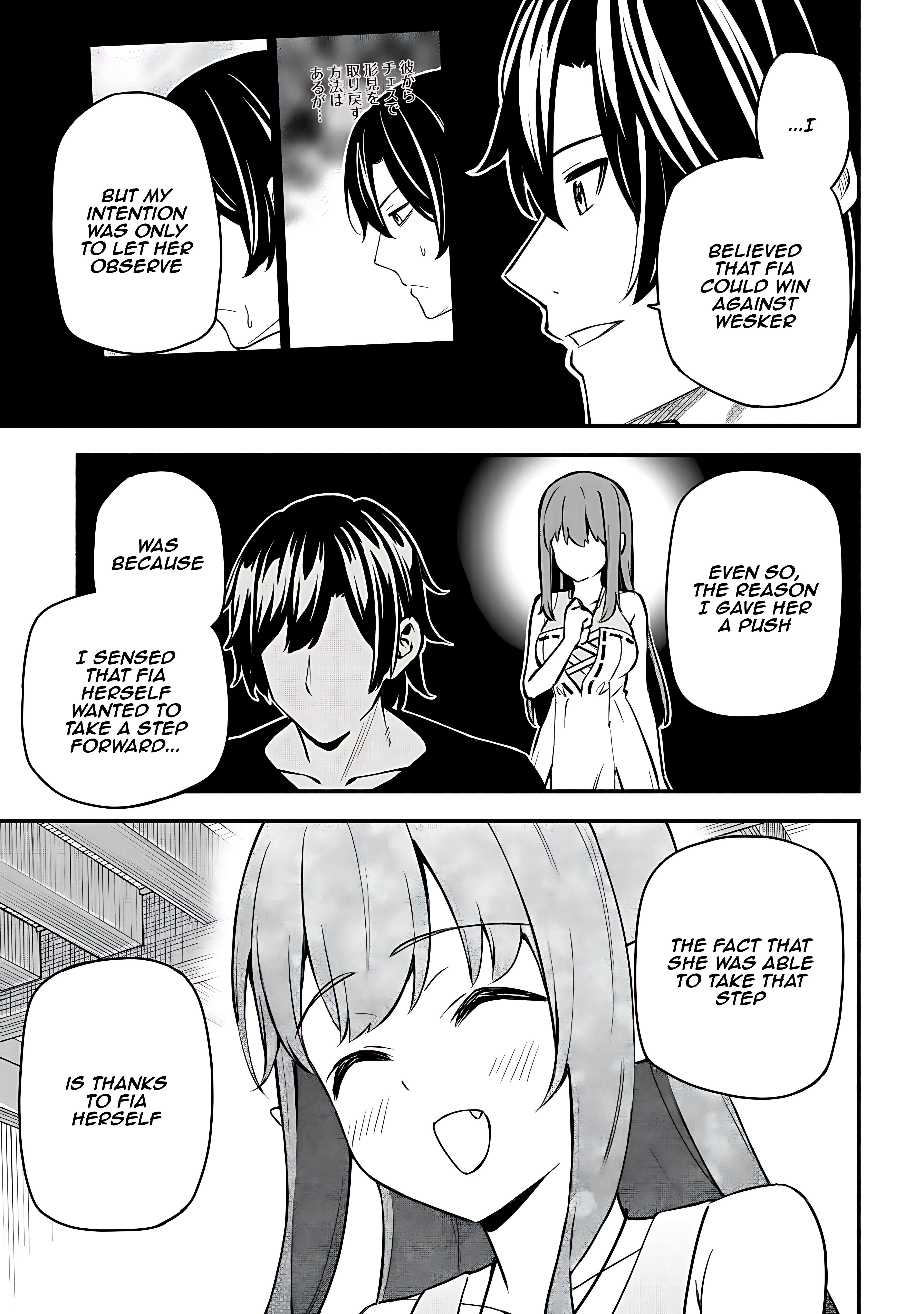 Page 26 of Chapter 24