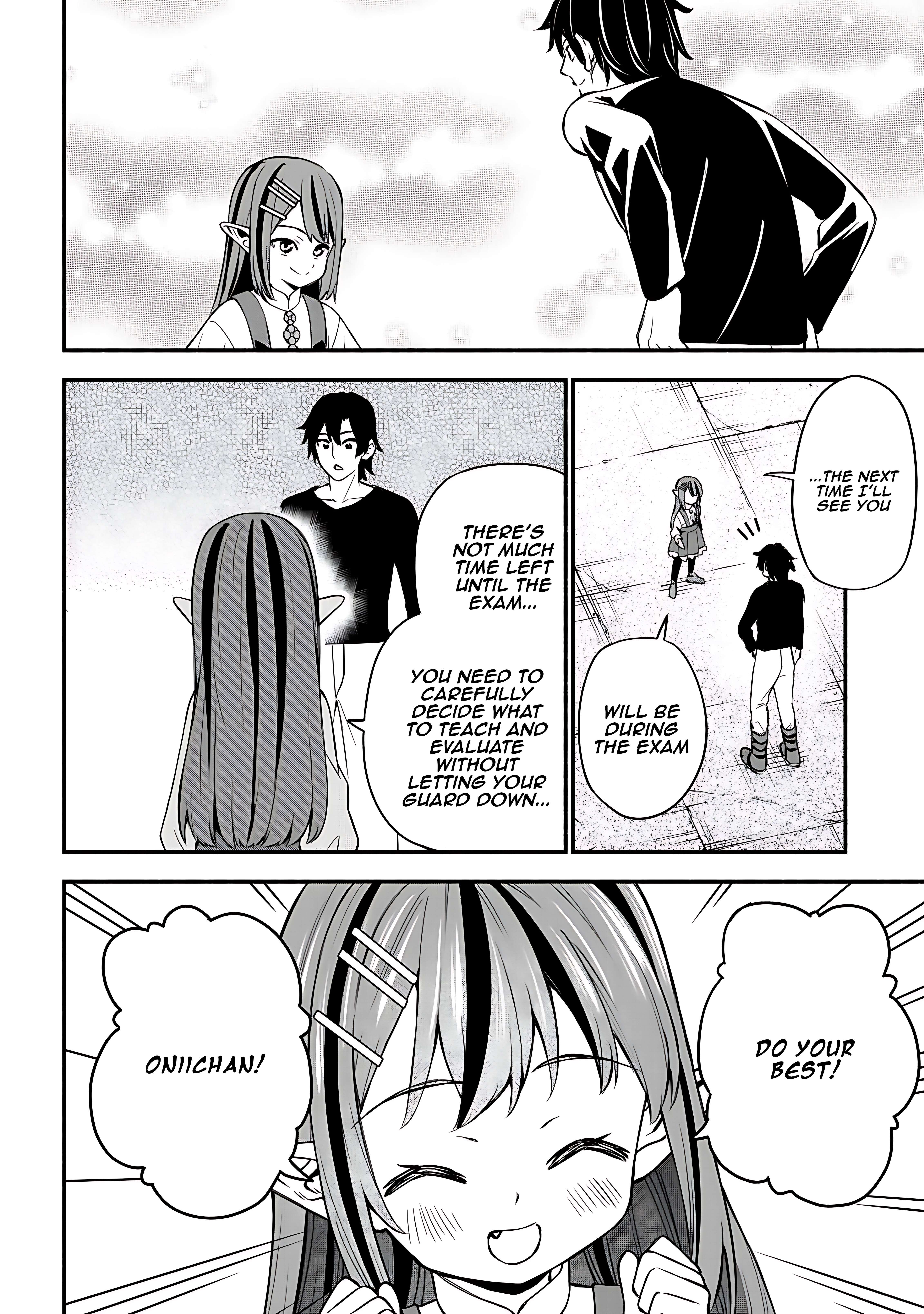 Page 27 of Chapter 24