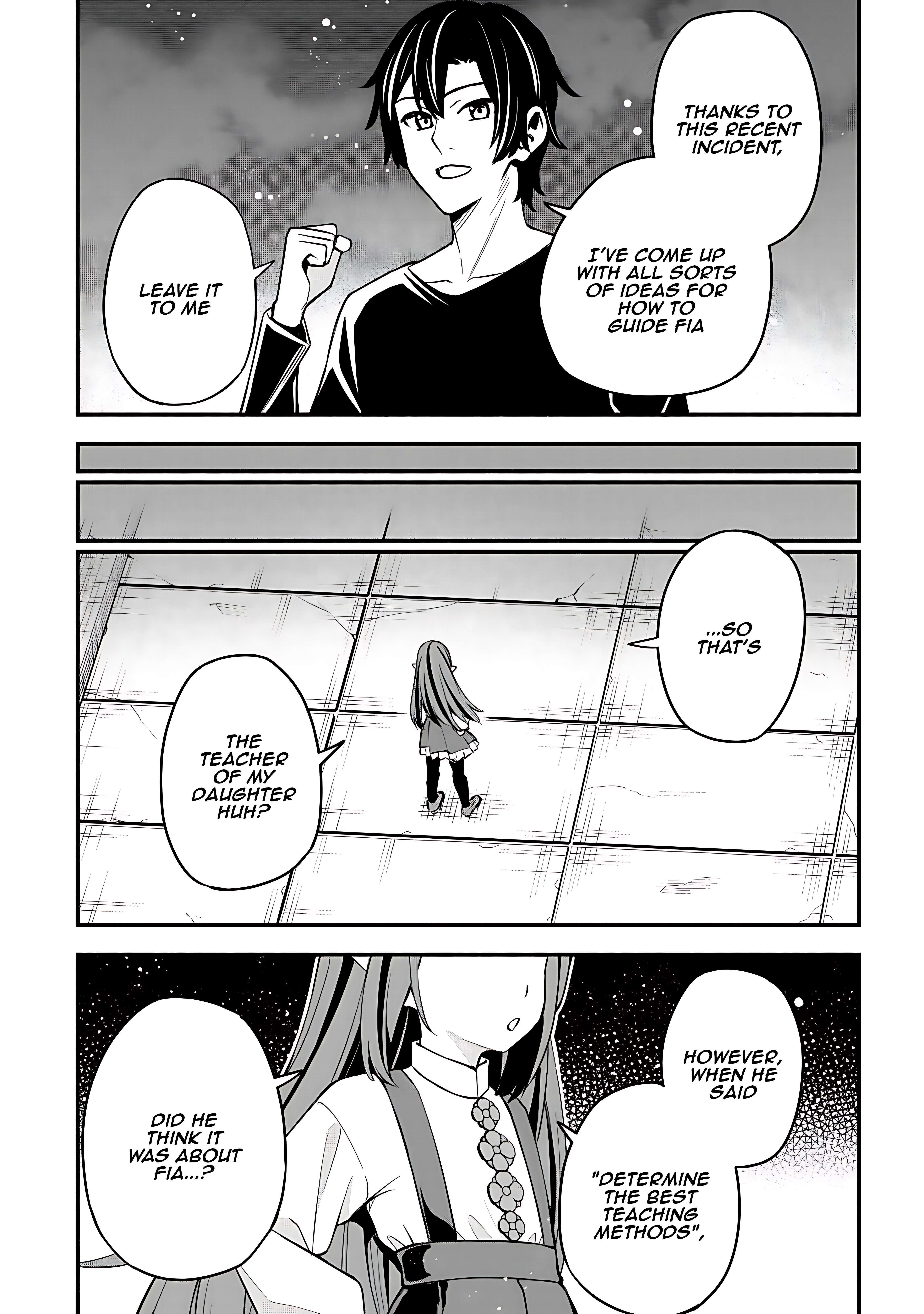 Page 28 of Chapter 24