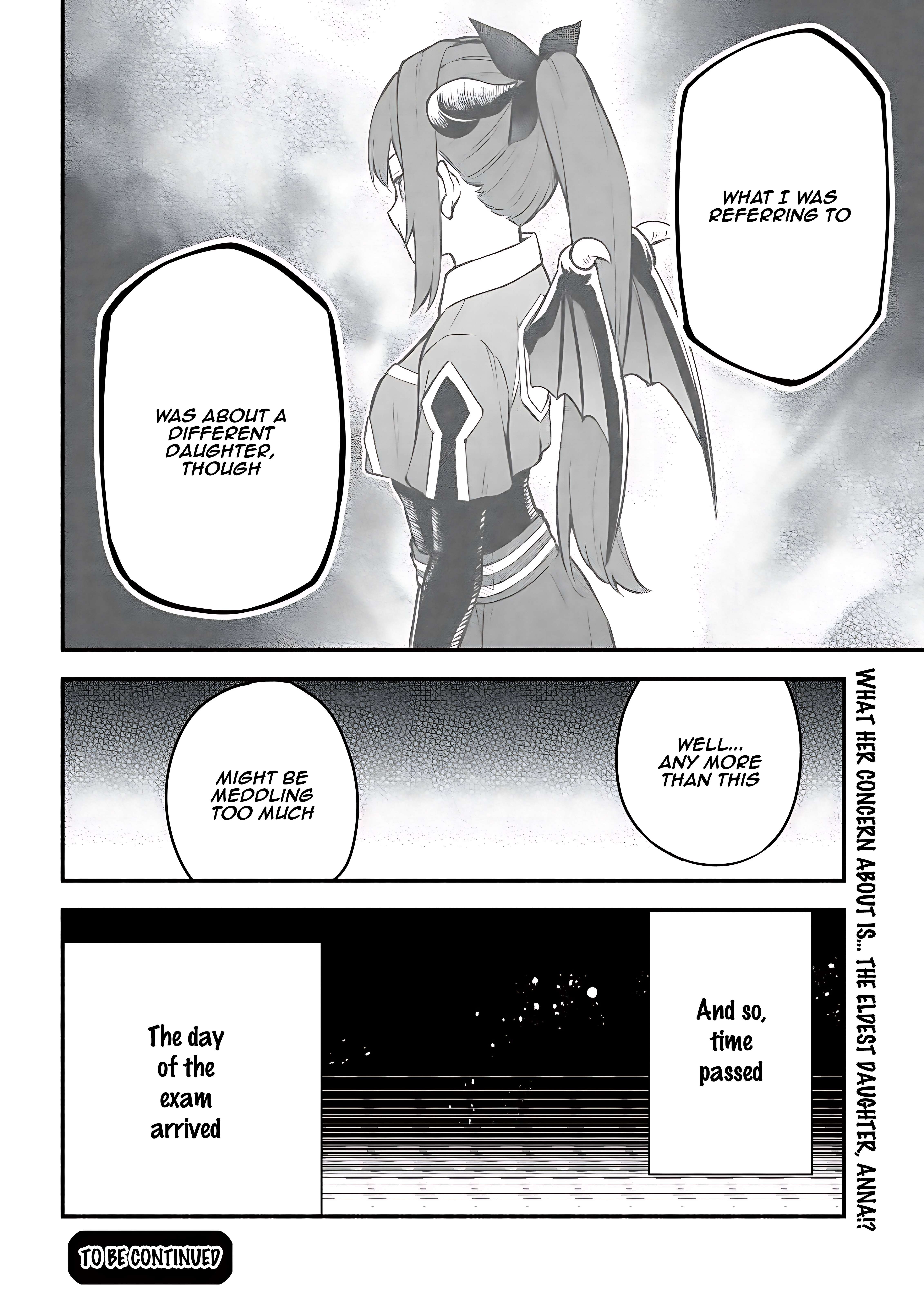 Page 29 of Chapter 24