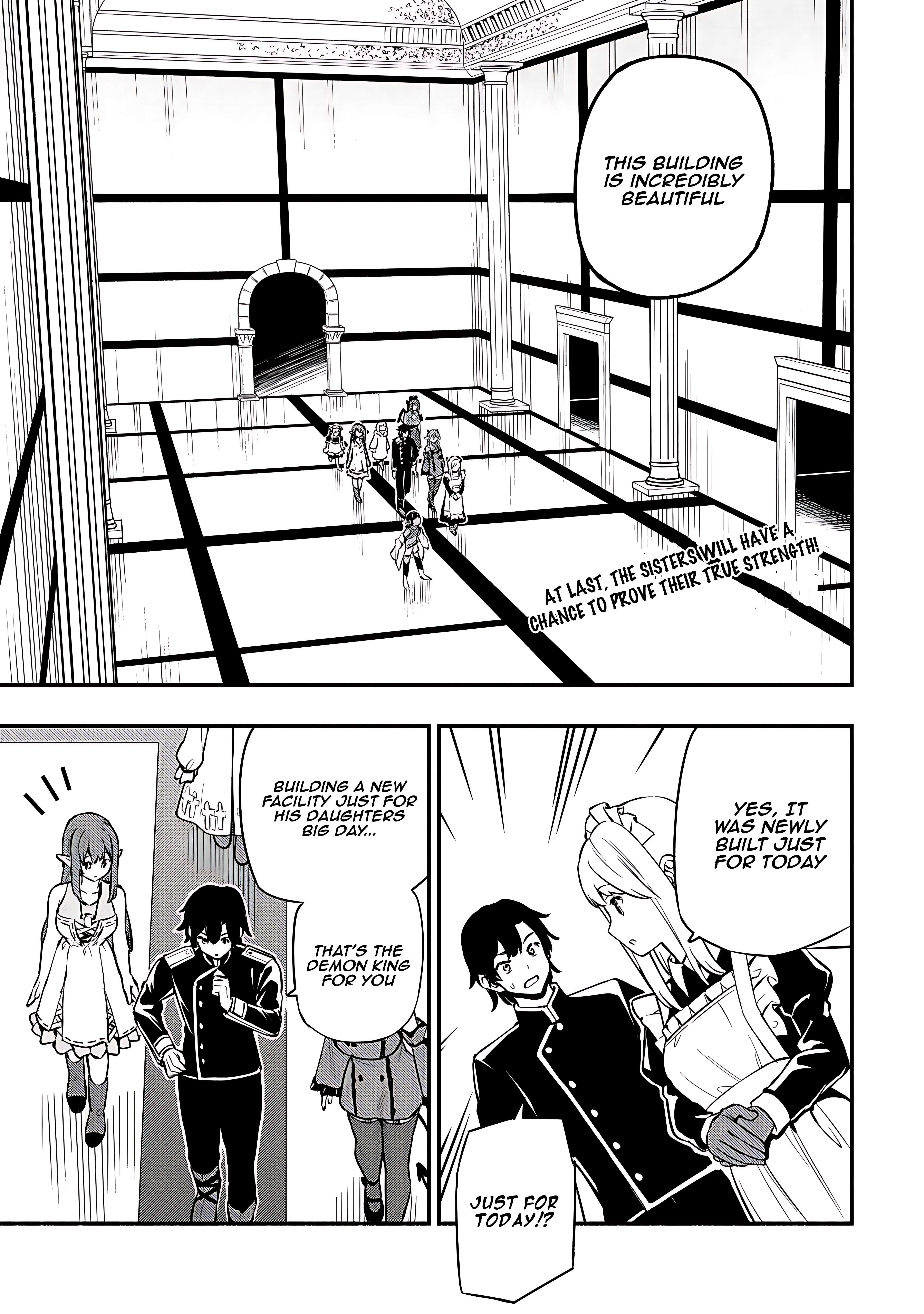Page 2 of Chapter 25