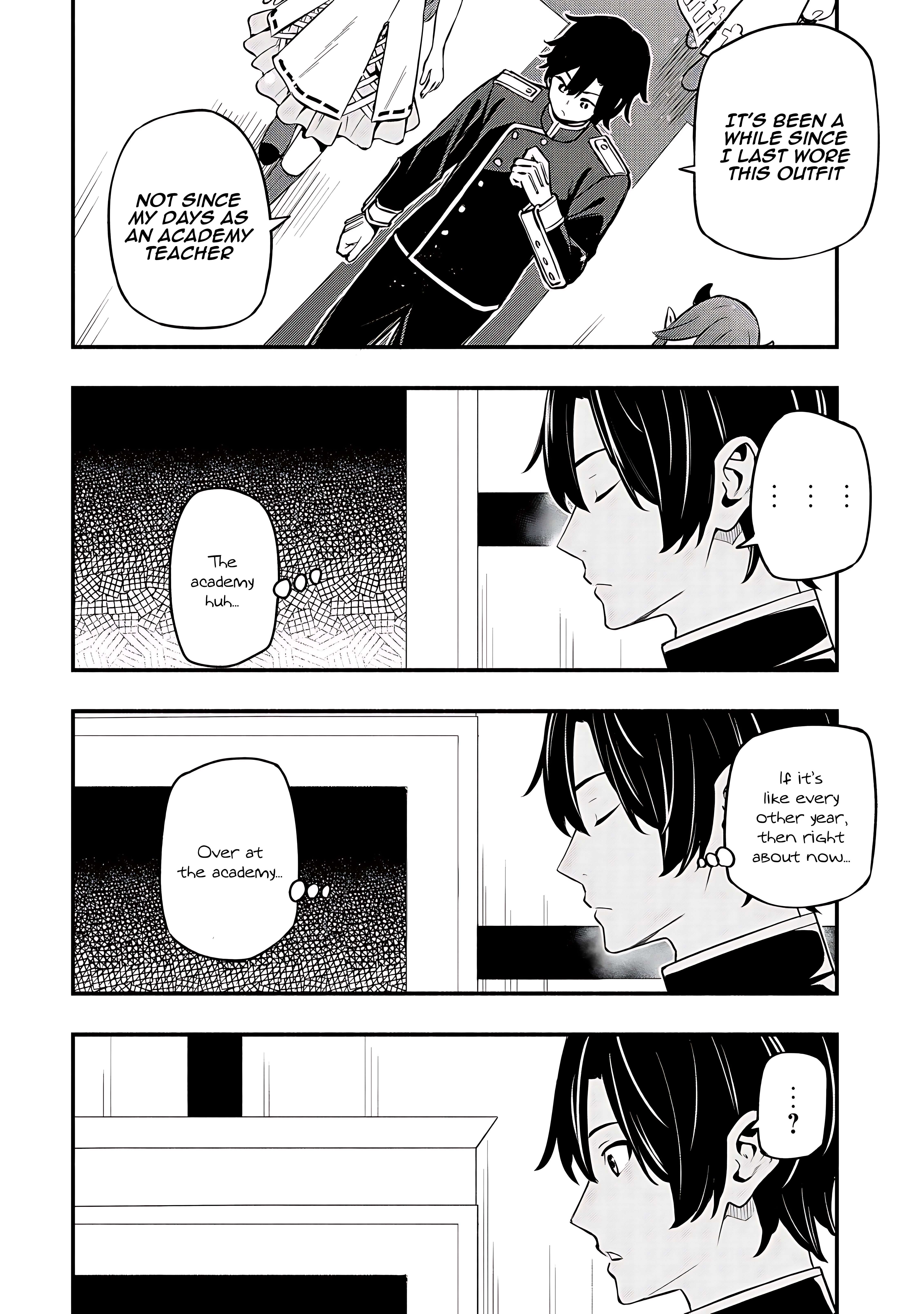 Page 5 of Chapter 25