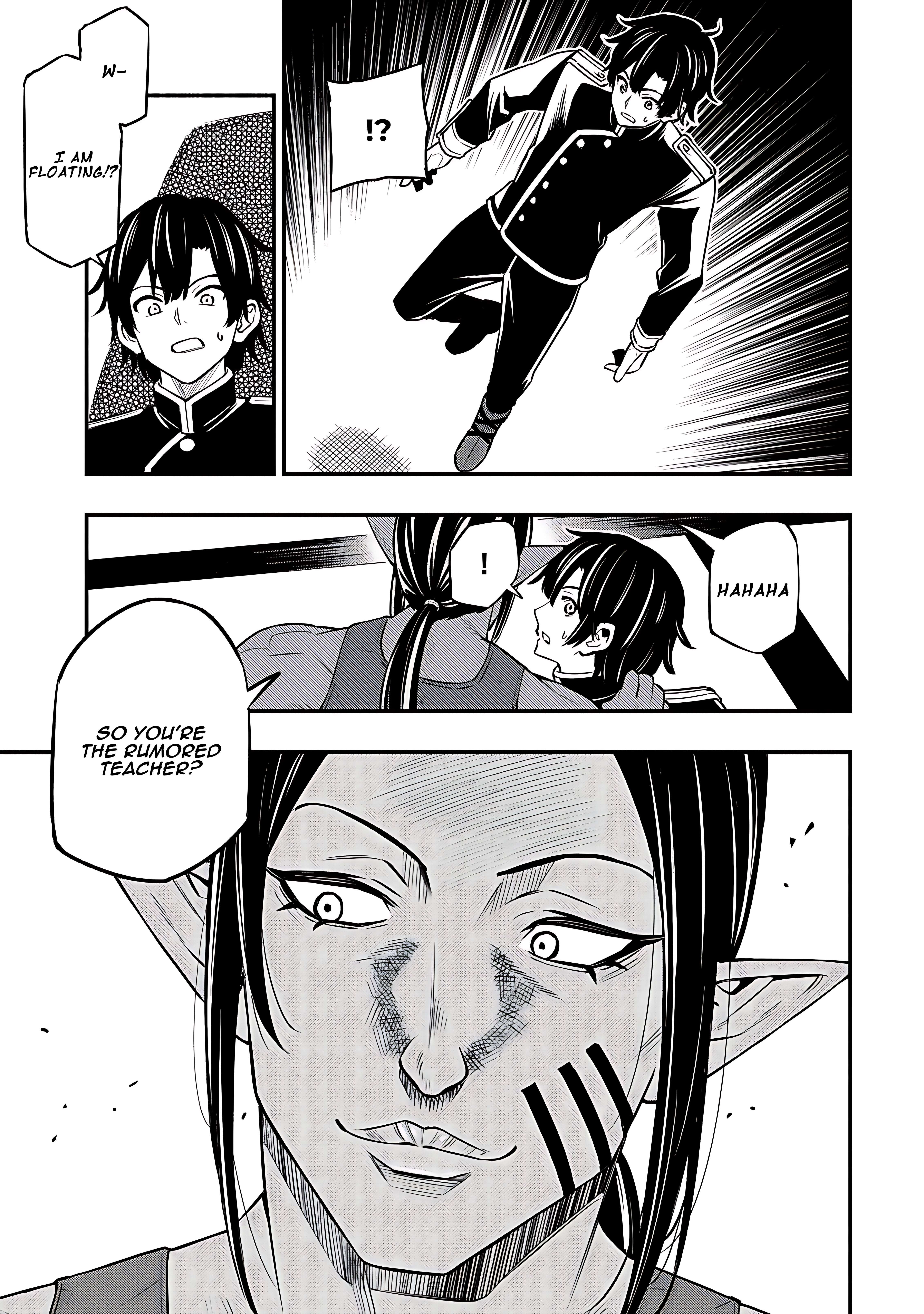 Page 6 of Chapter 25
