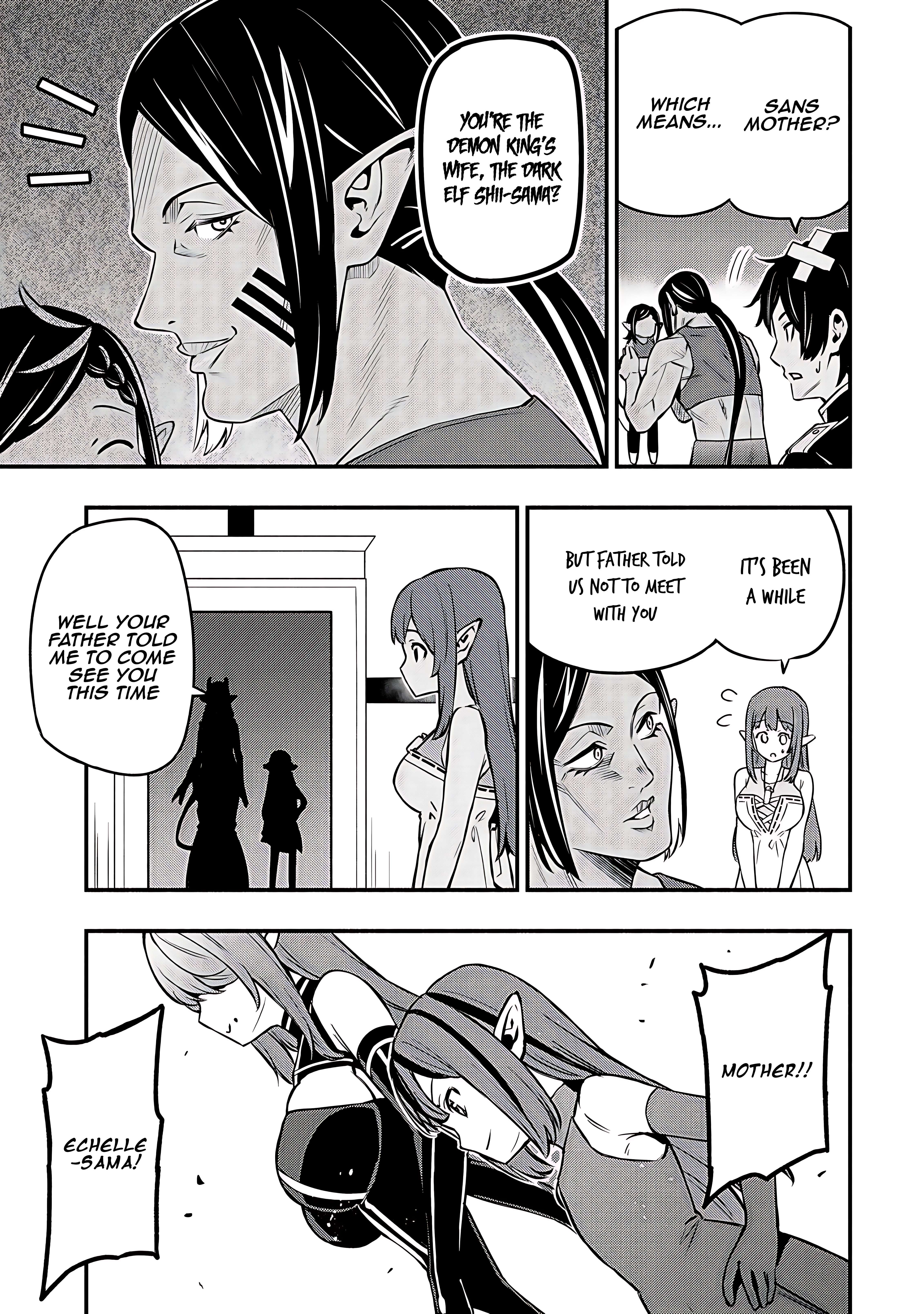 Page 8 of Chapter 25