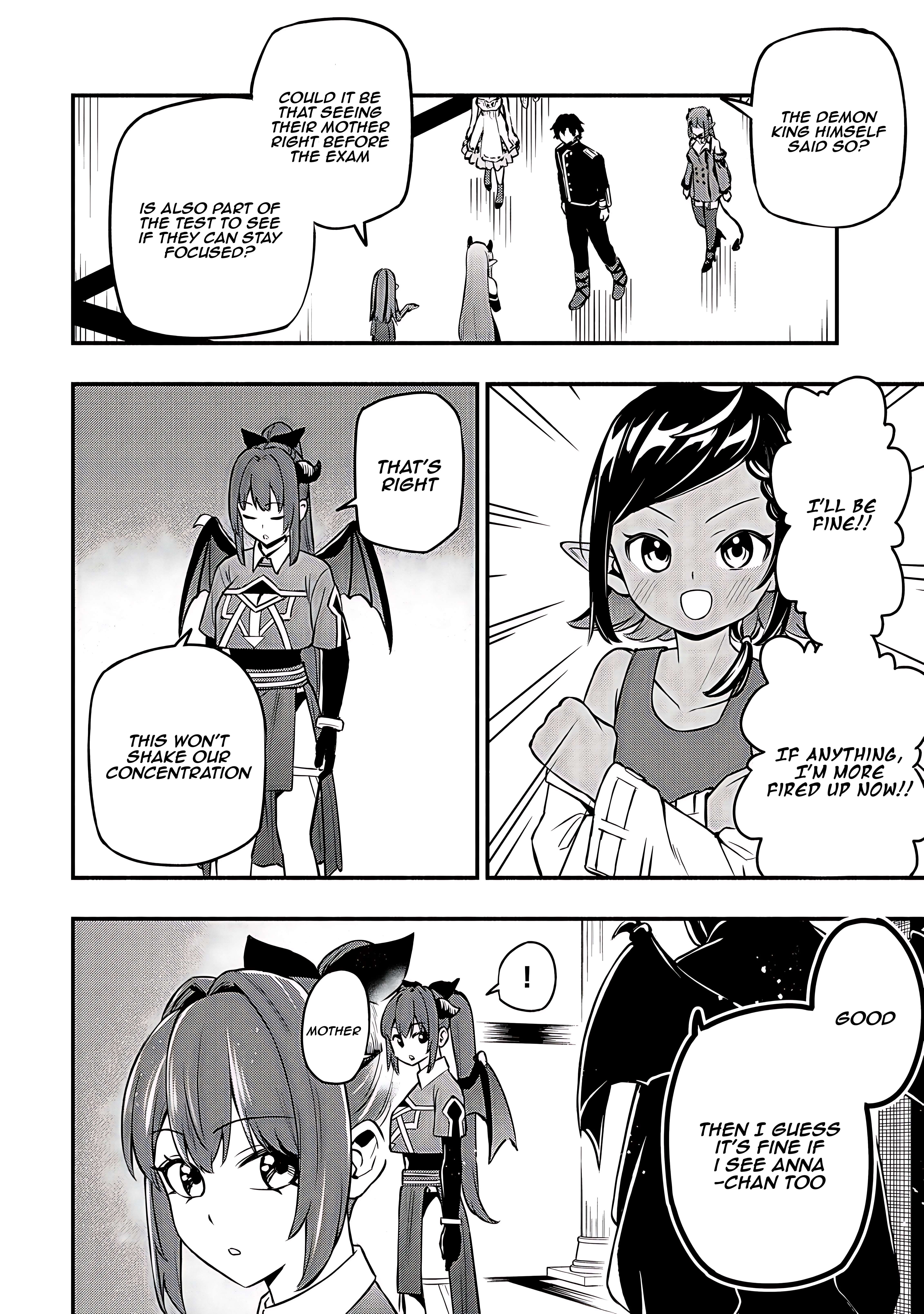 Page 9 of Chapter 25