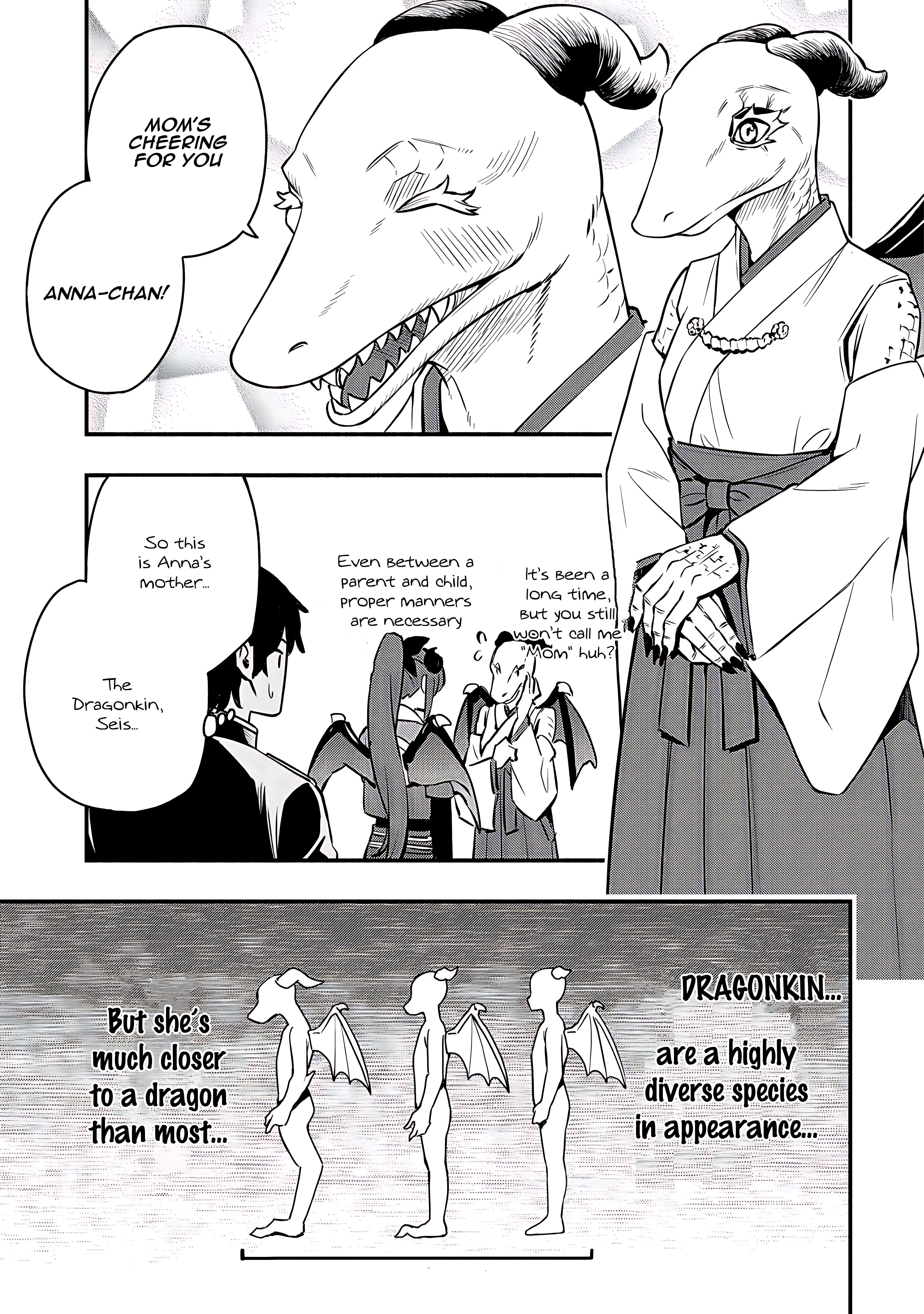 Page 10 of Chapter 25