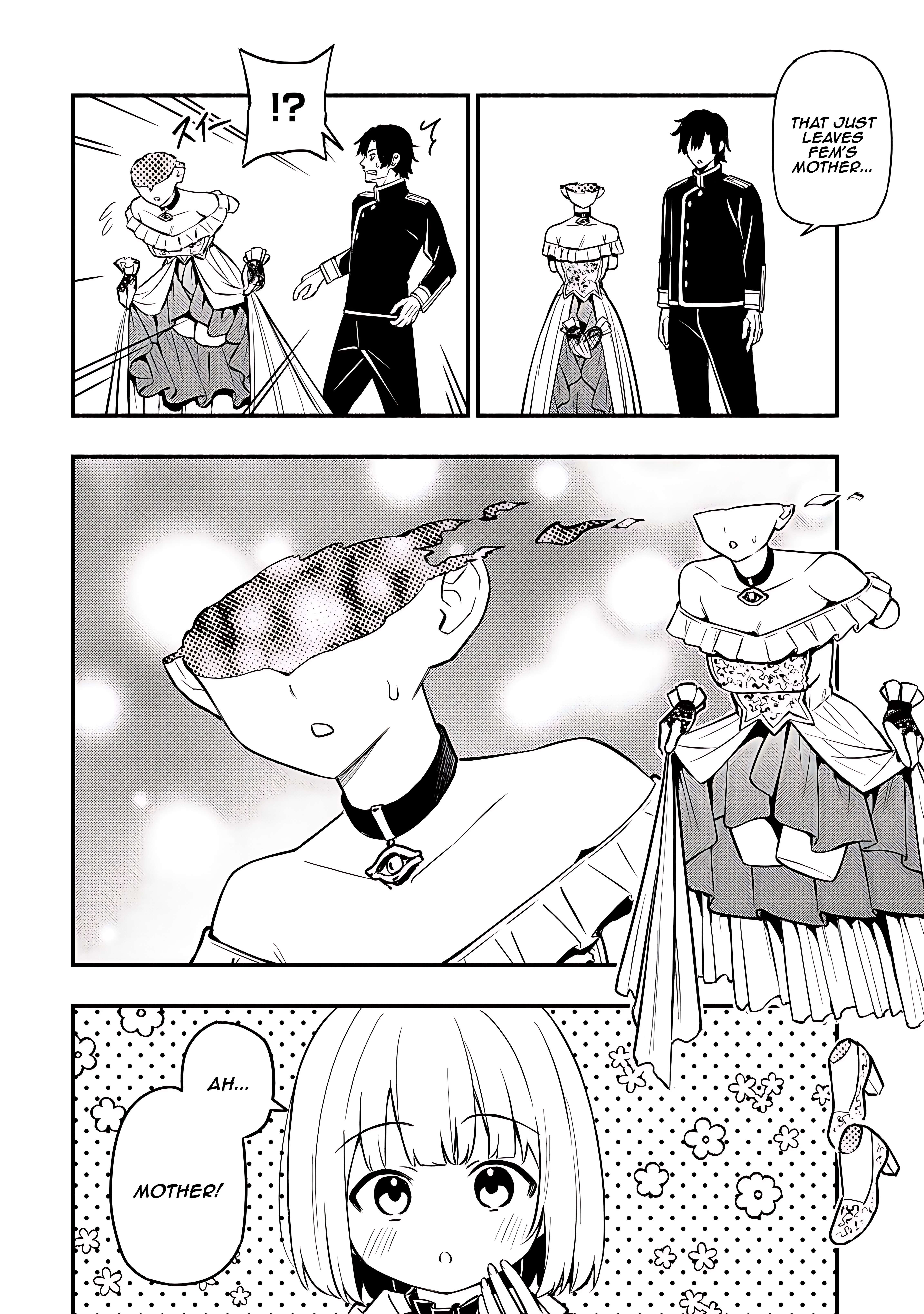 Page 11 of Chapter 25