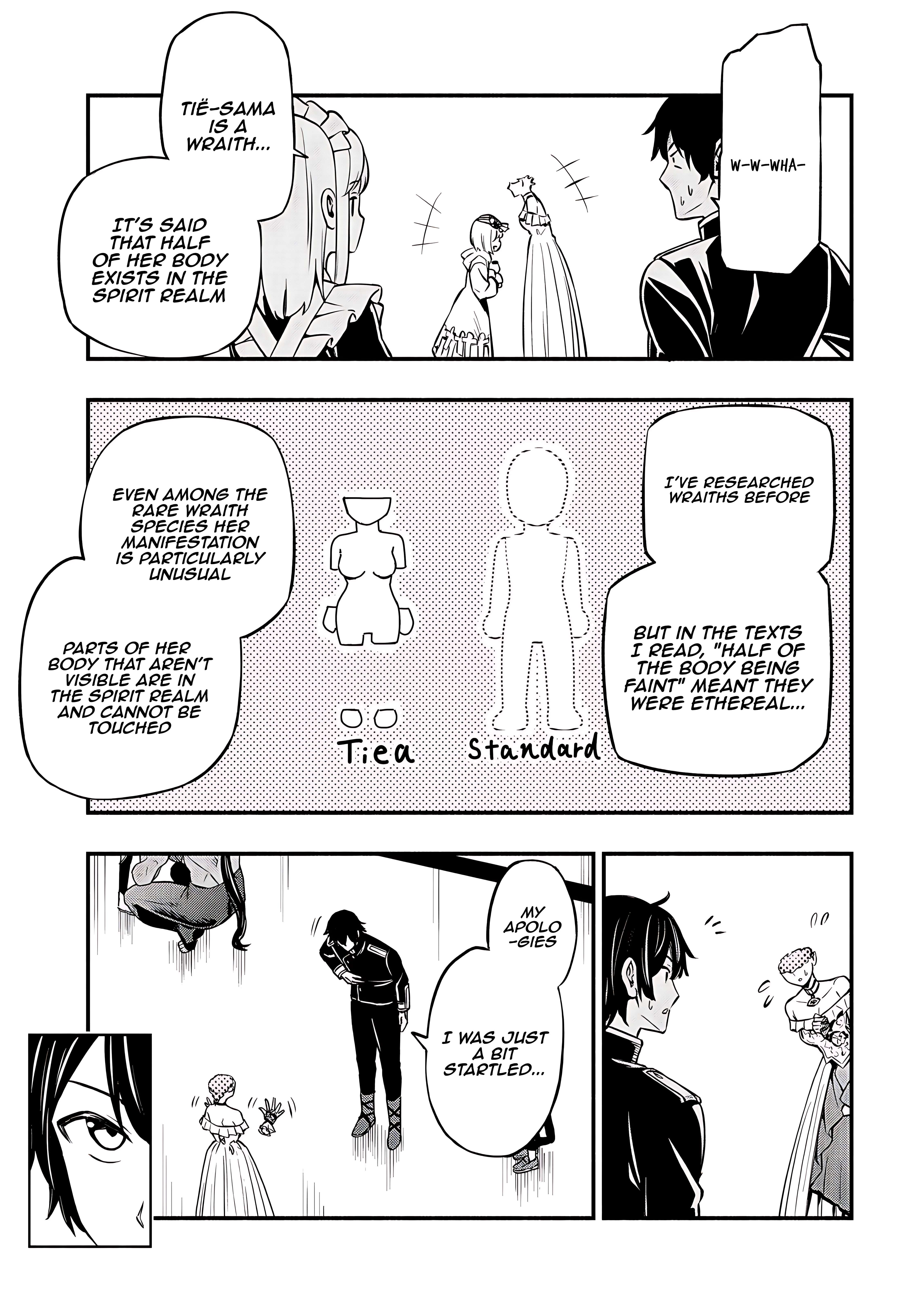 Page 12 of Chapter 25