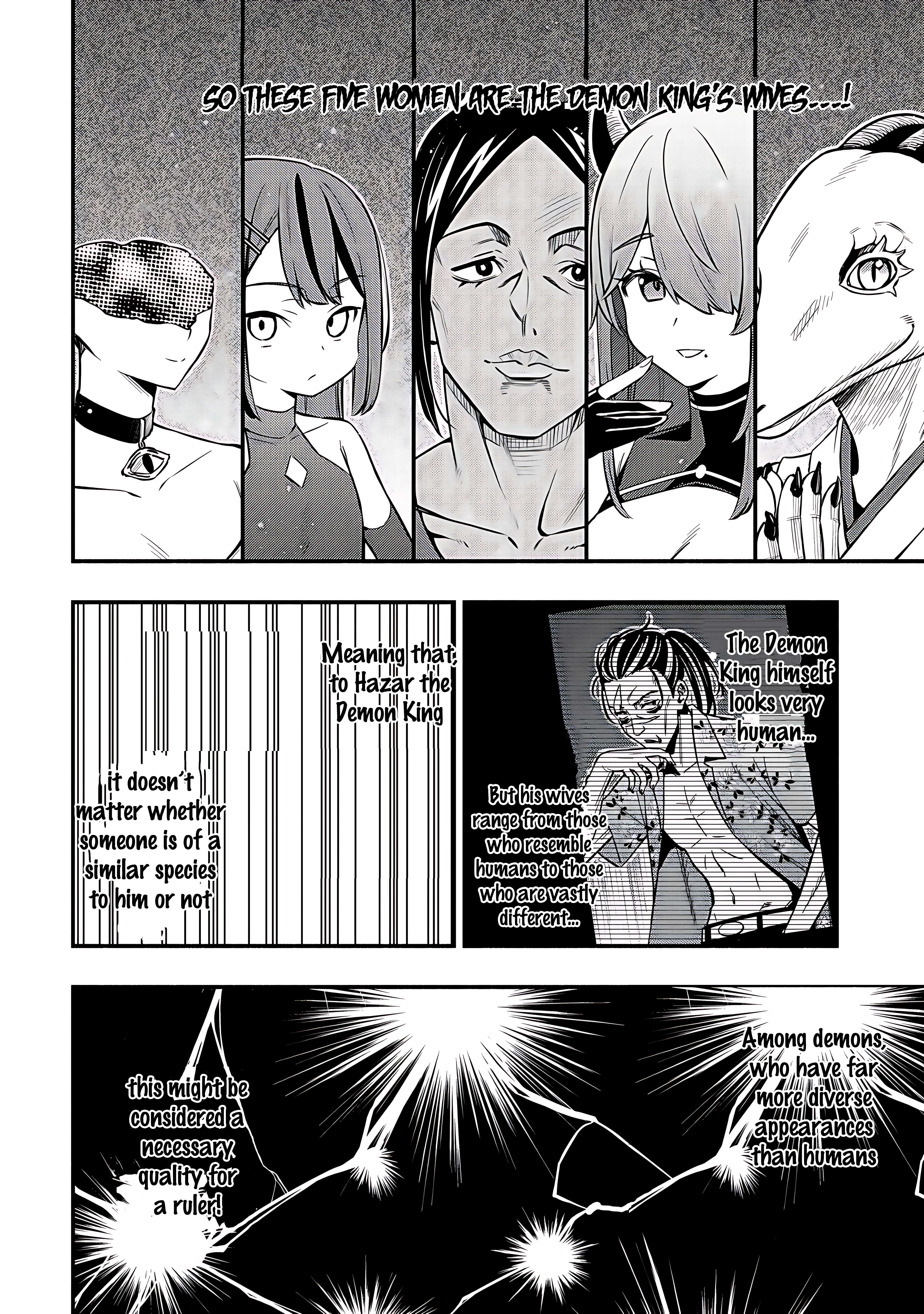 Page 13 of Chapter 25