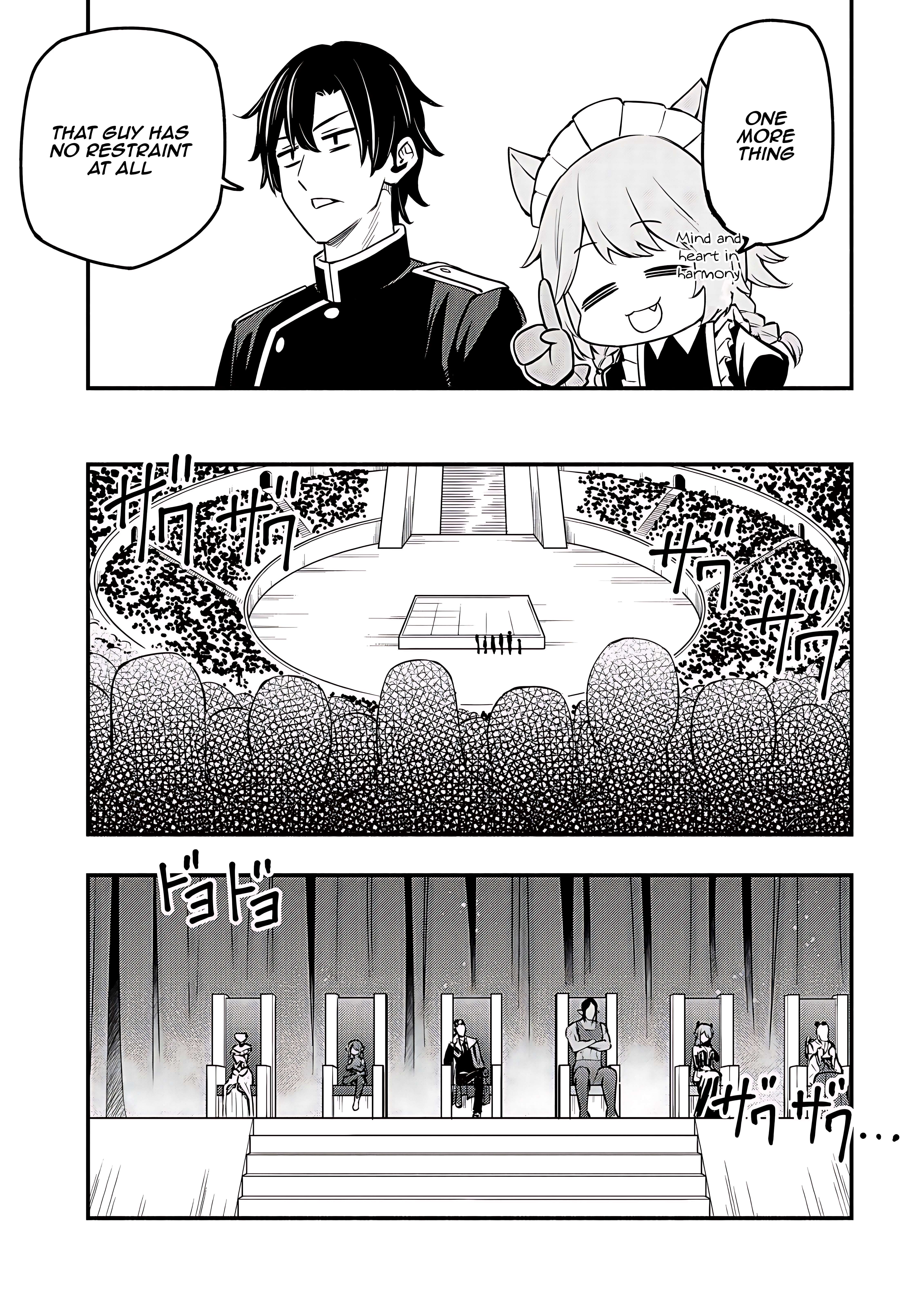 Page 14 of Chapter 25