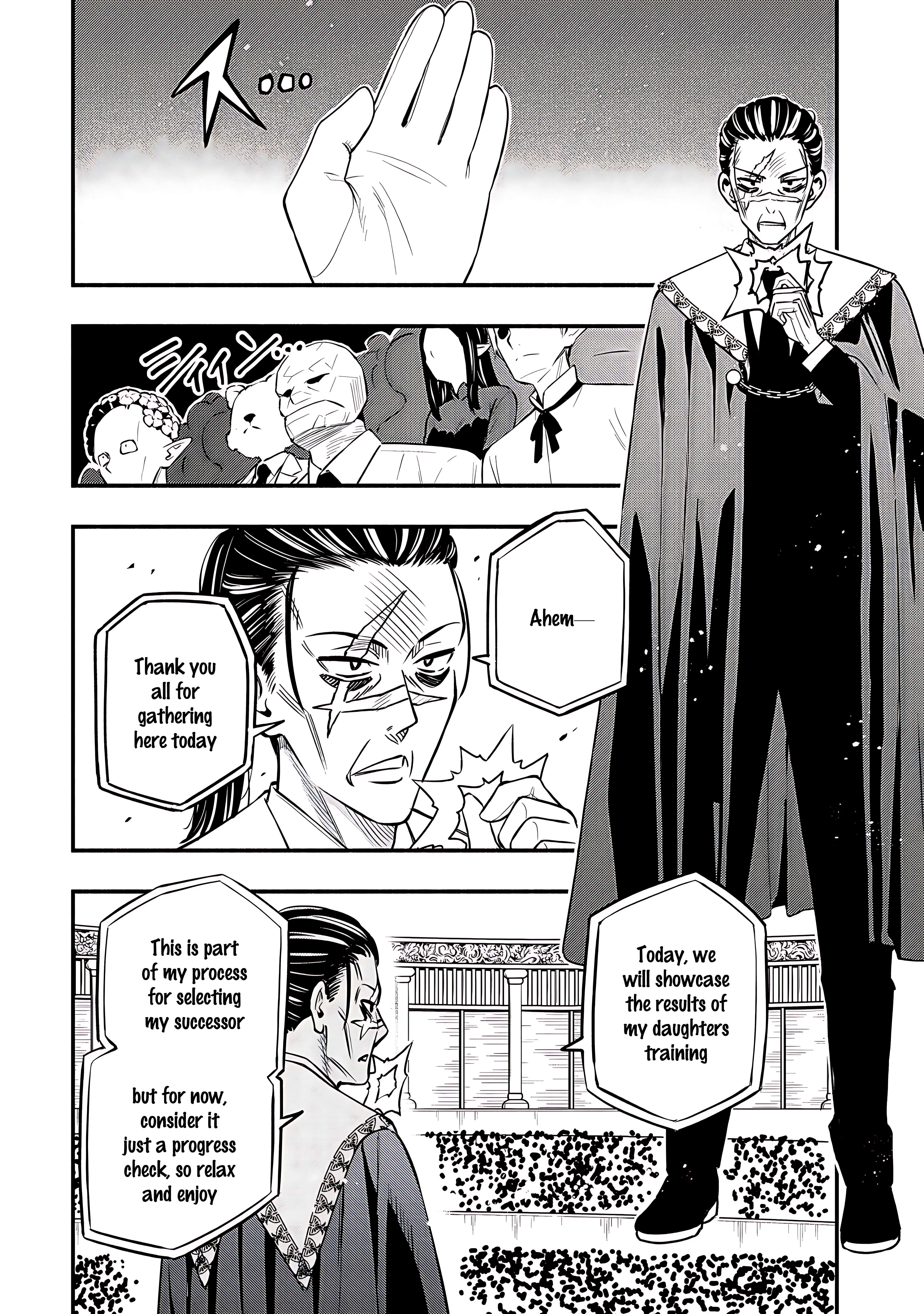 Page 15 of Chapter 25
