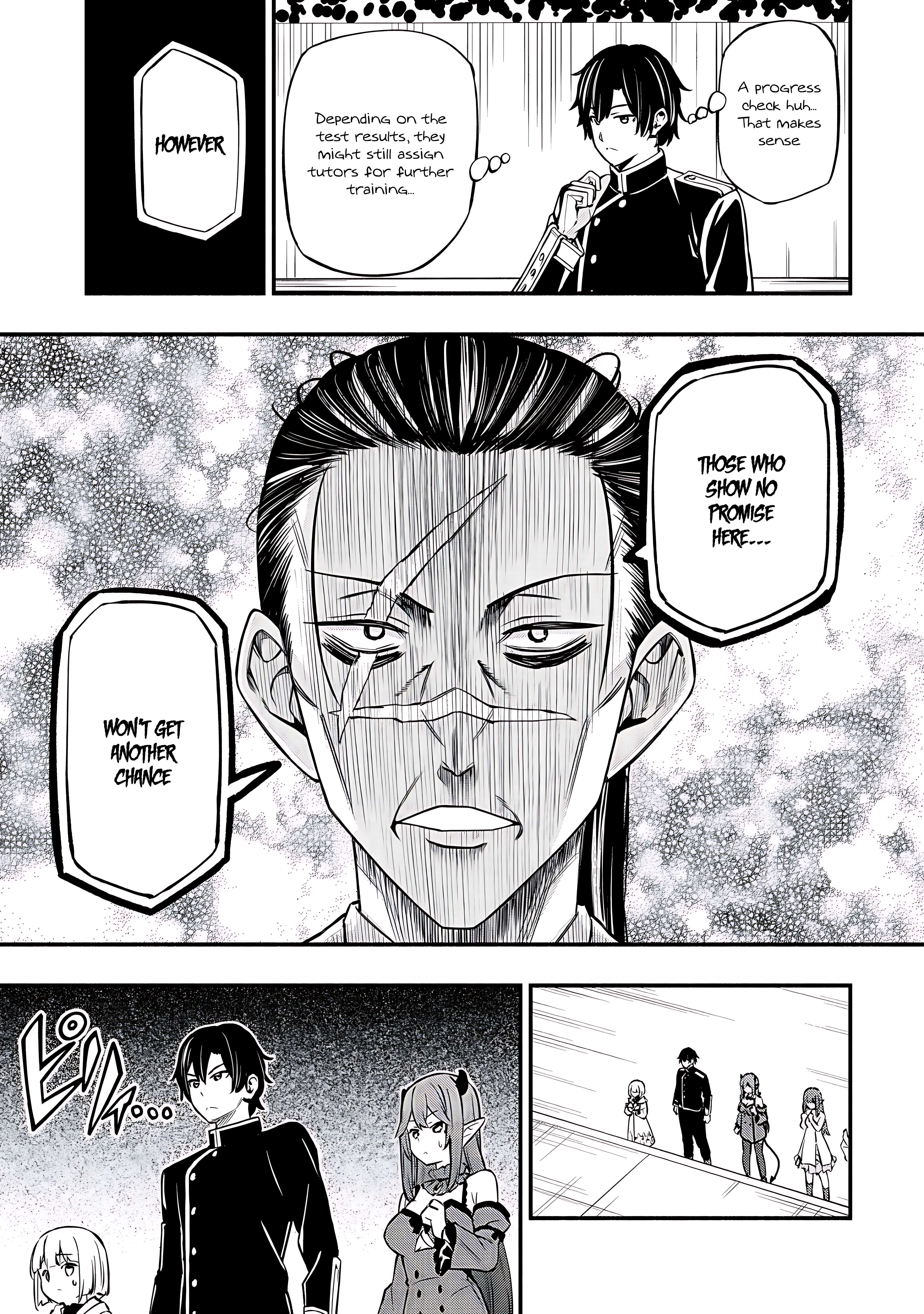Page 16 of Chapter 25
