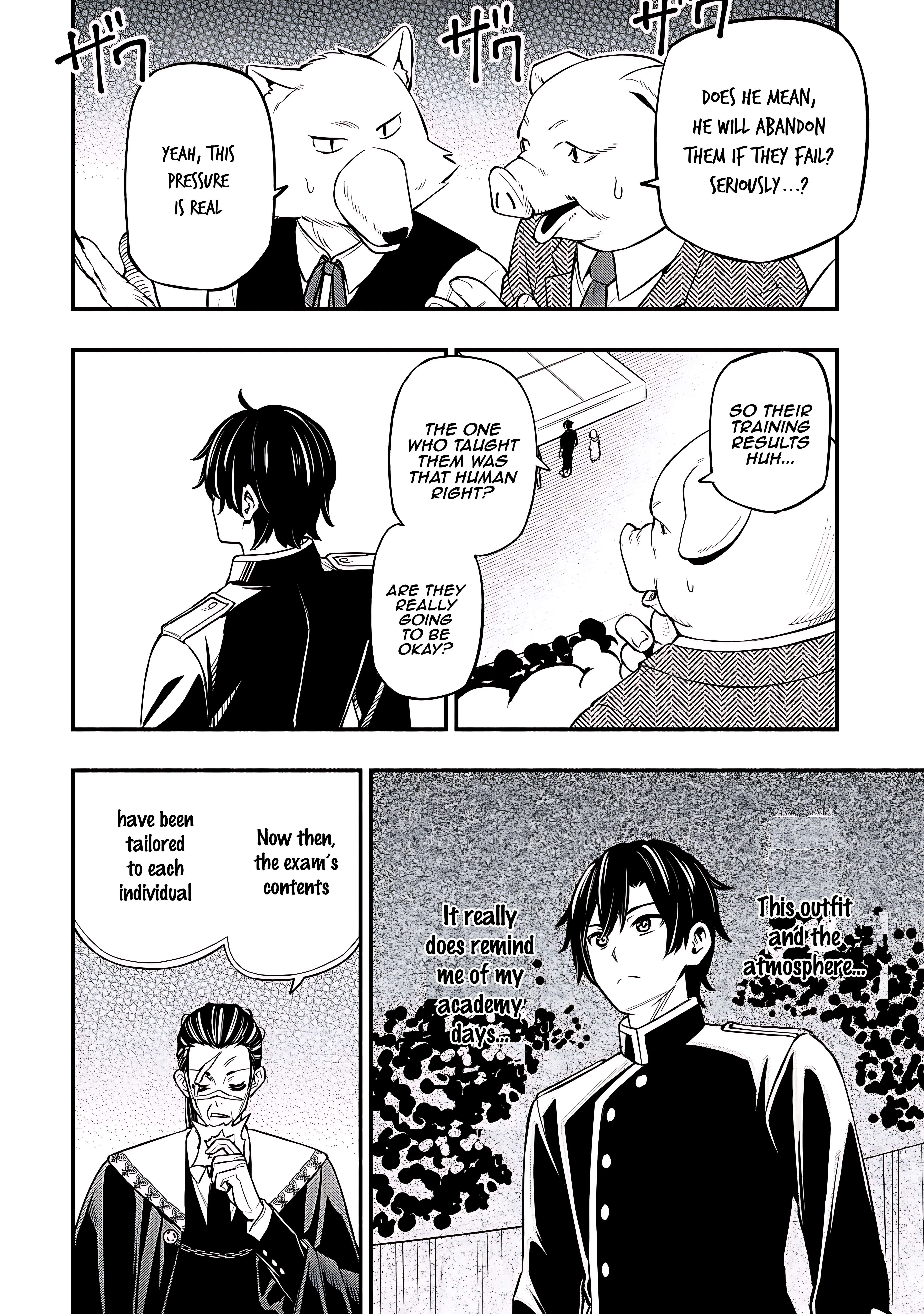Page 17 of Chapter 25