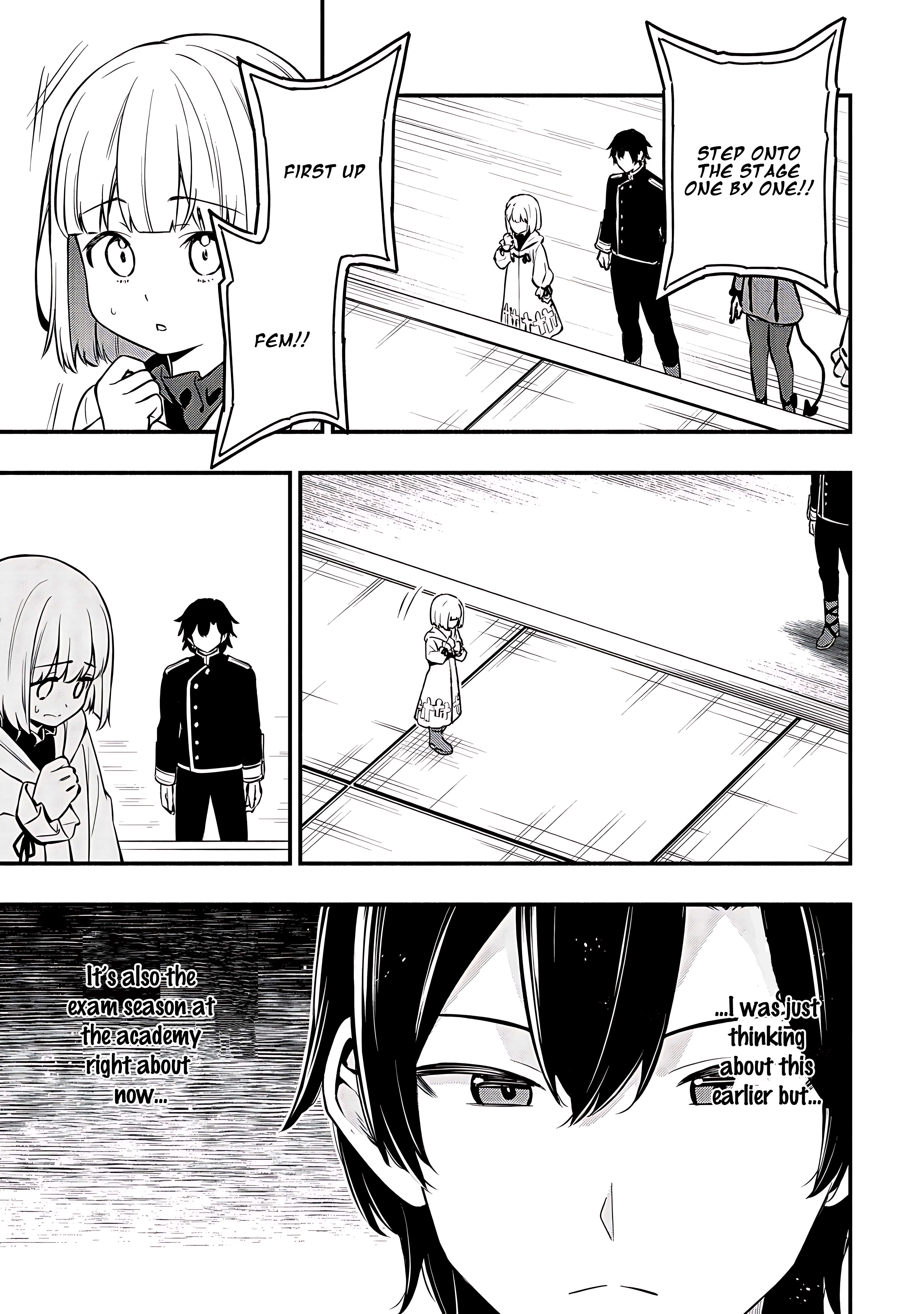 Page 18 of Chapter 25