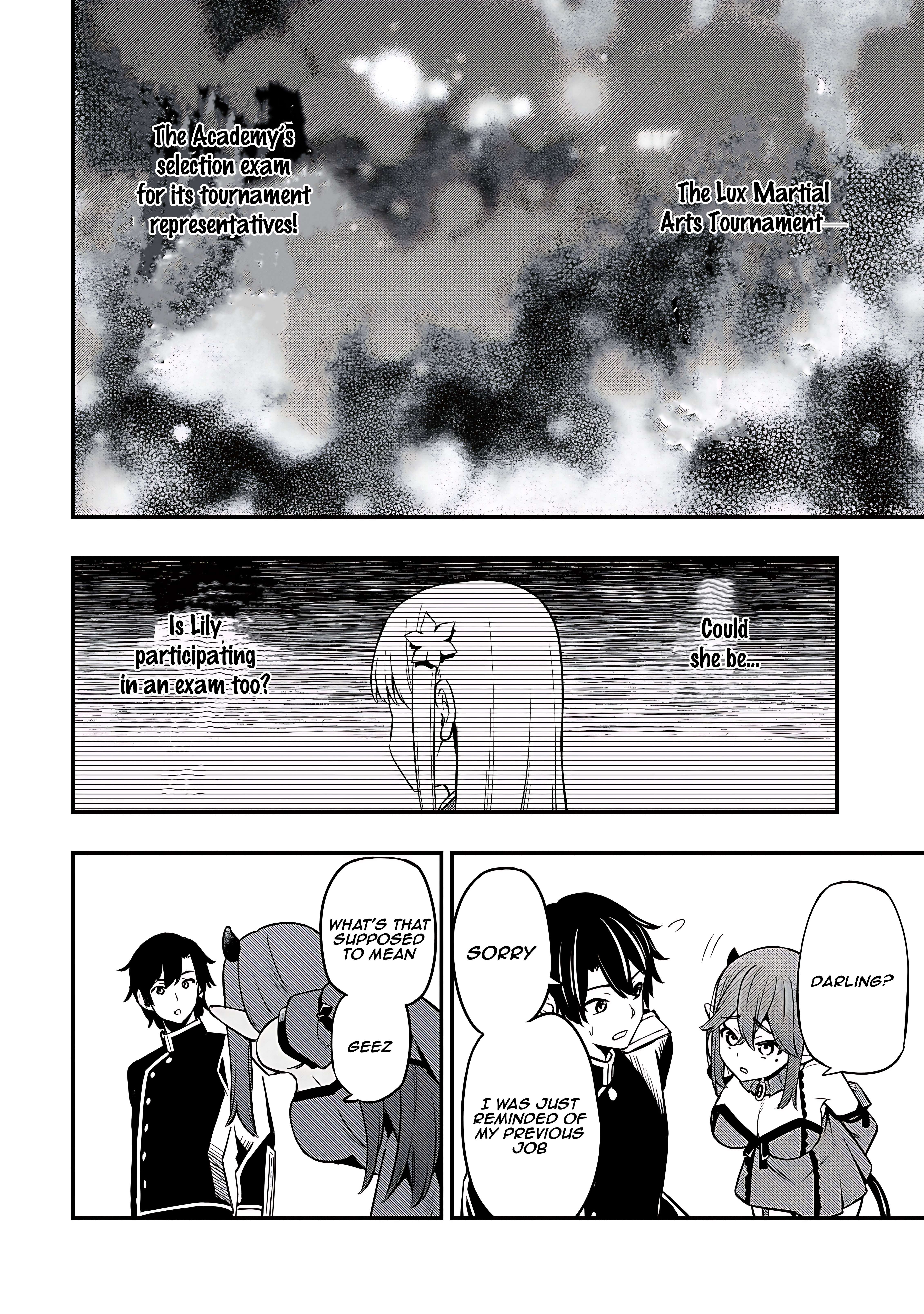 Page 19 of Chapter 25