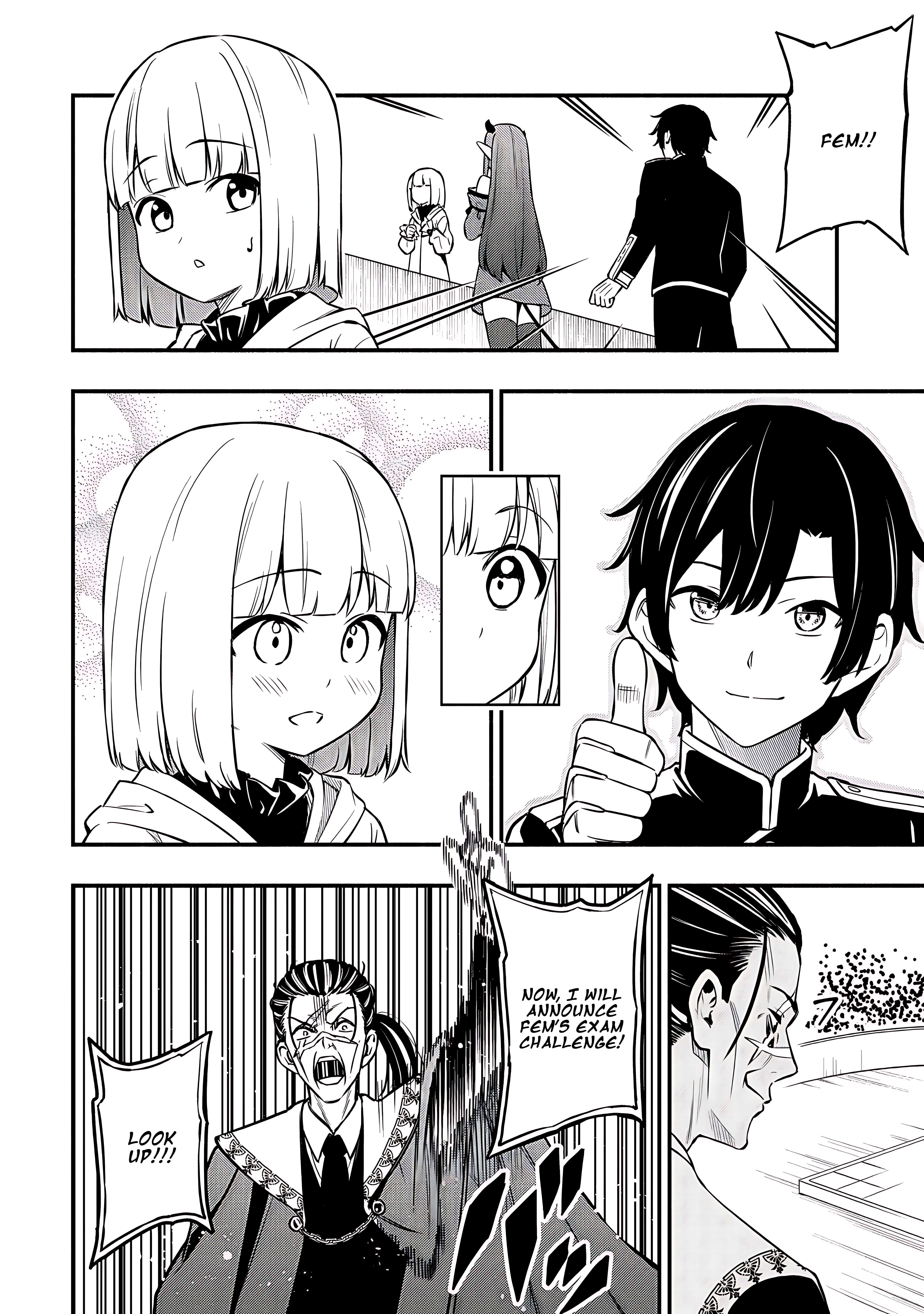 Page 21 of Chapter 25