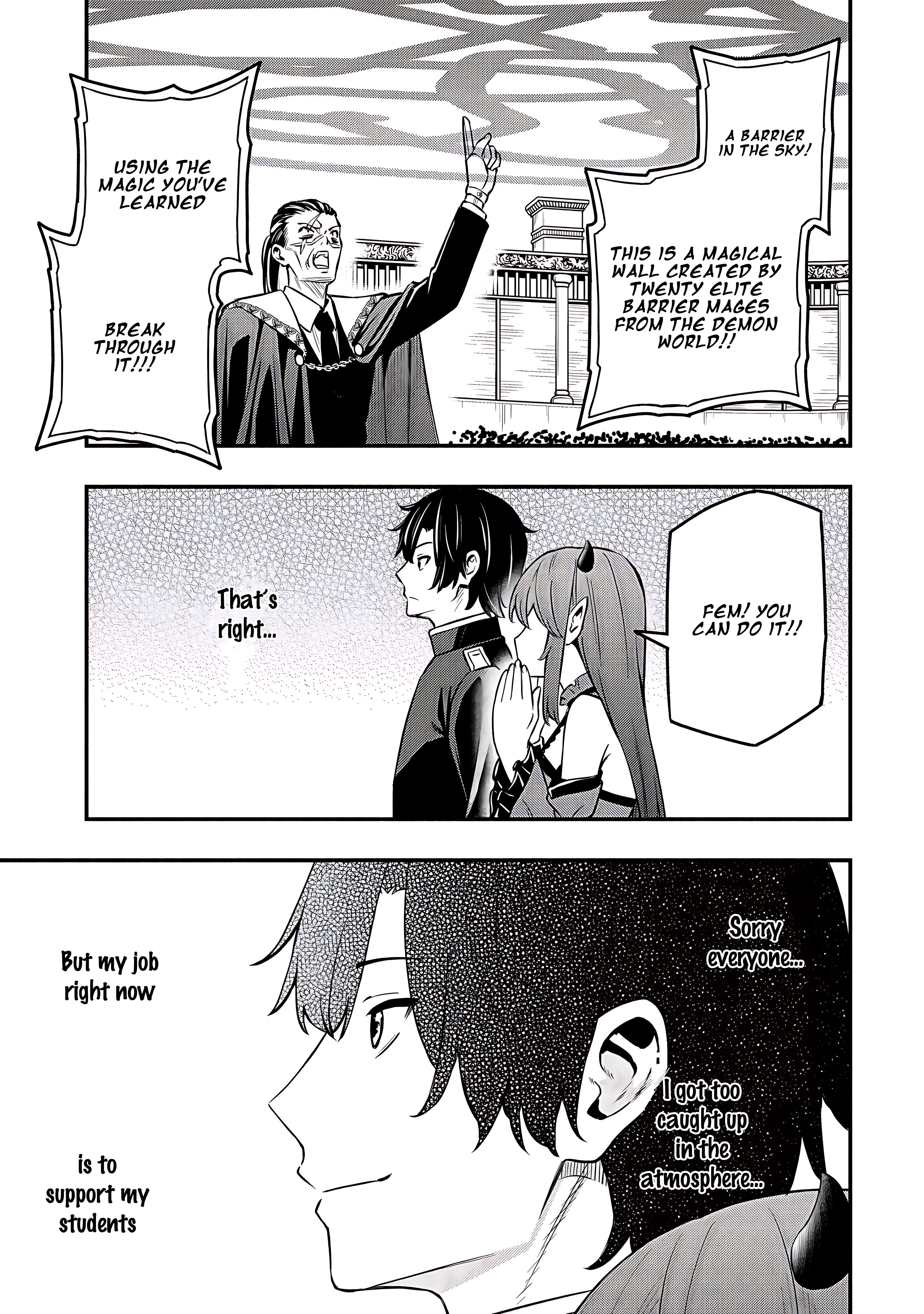 Page 22 of Chapter 25