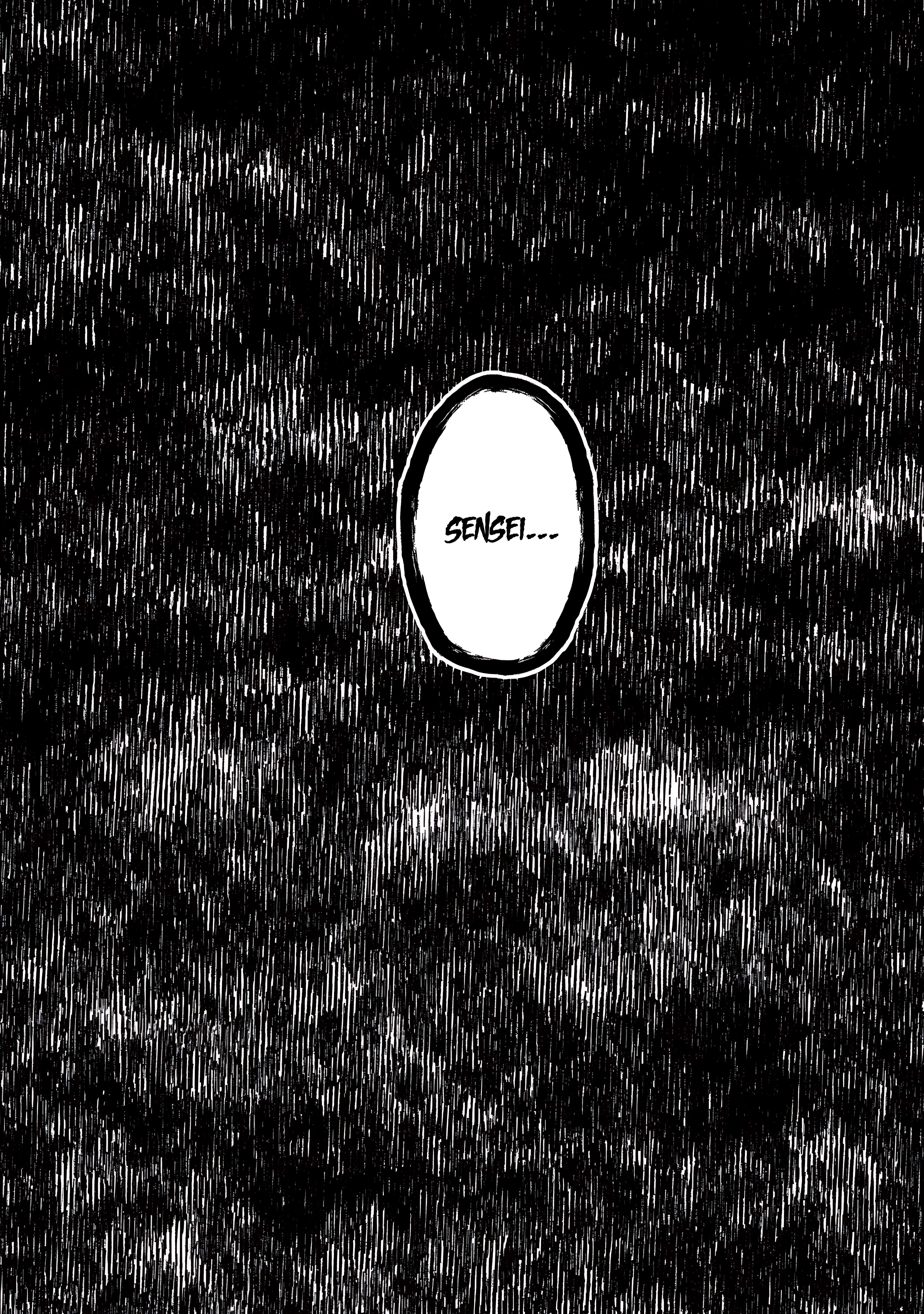 Page 23 of Chapter 25