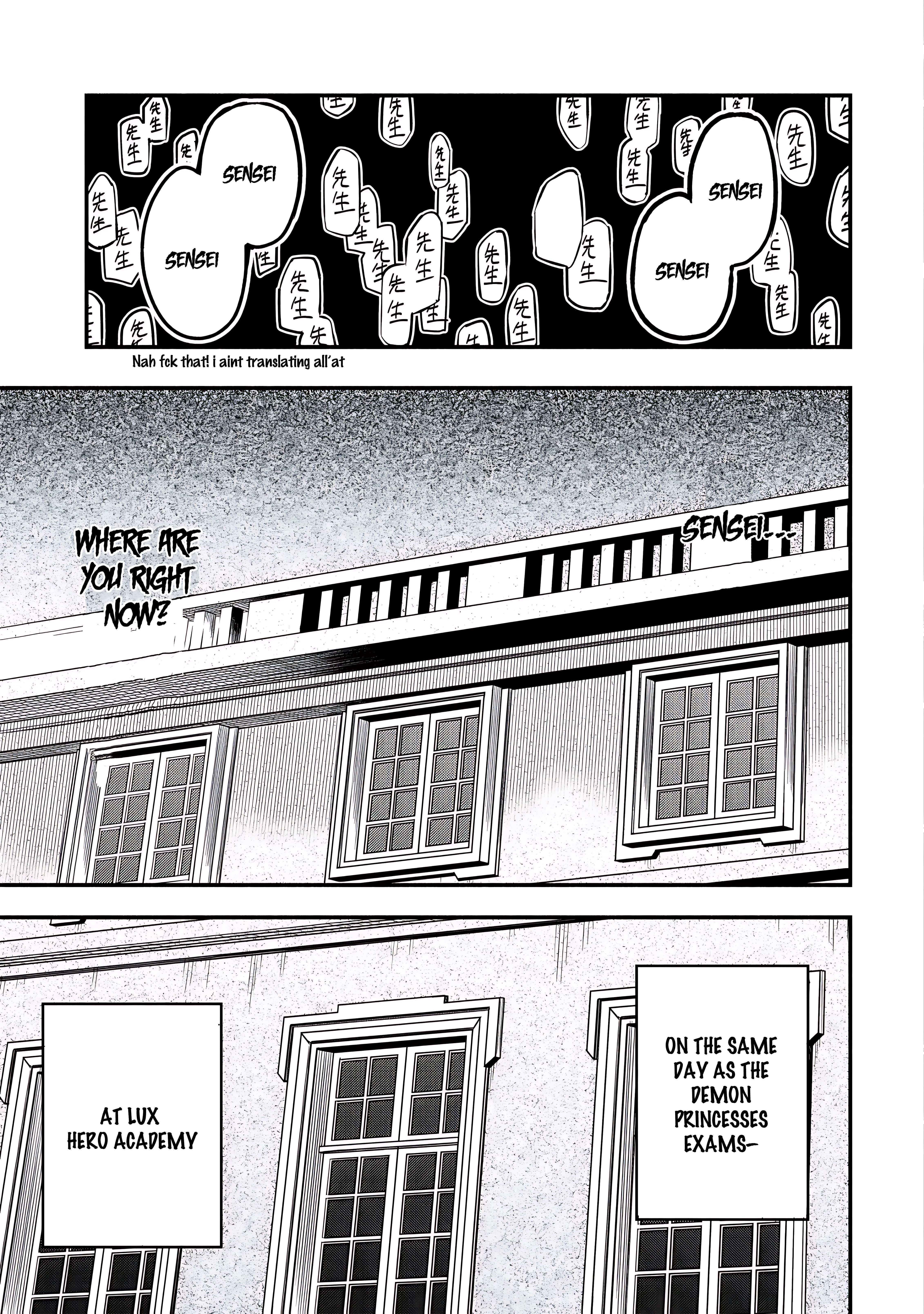 Page 24 of Chapter 25