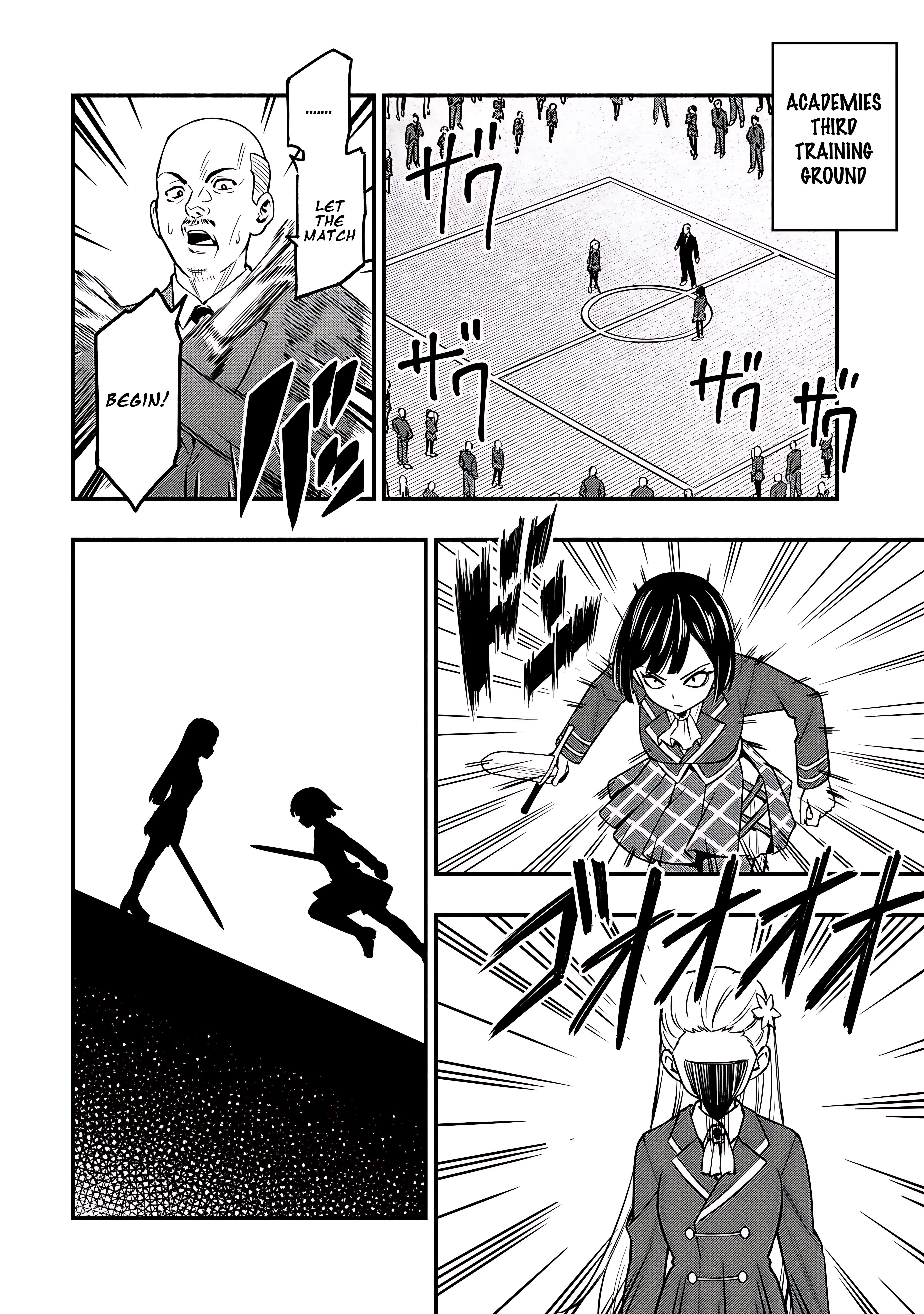 Page 25 of Chapter 25