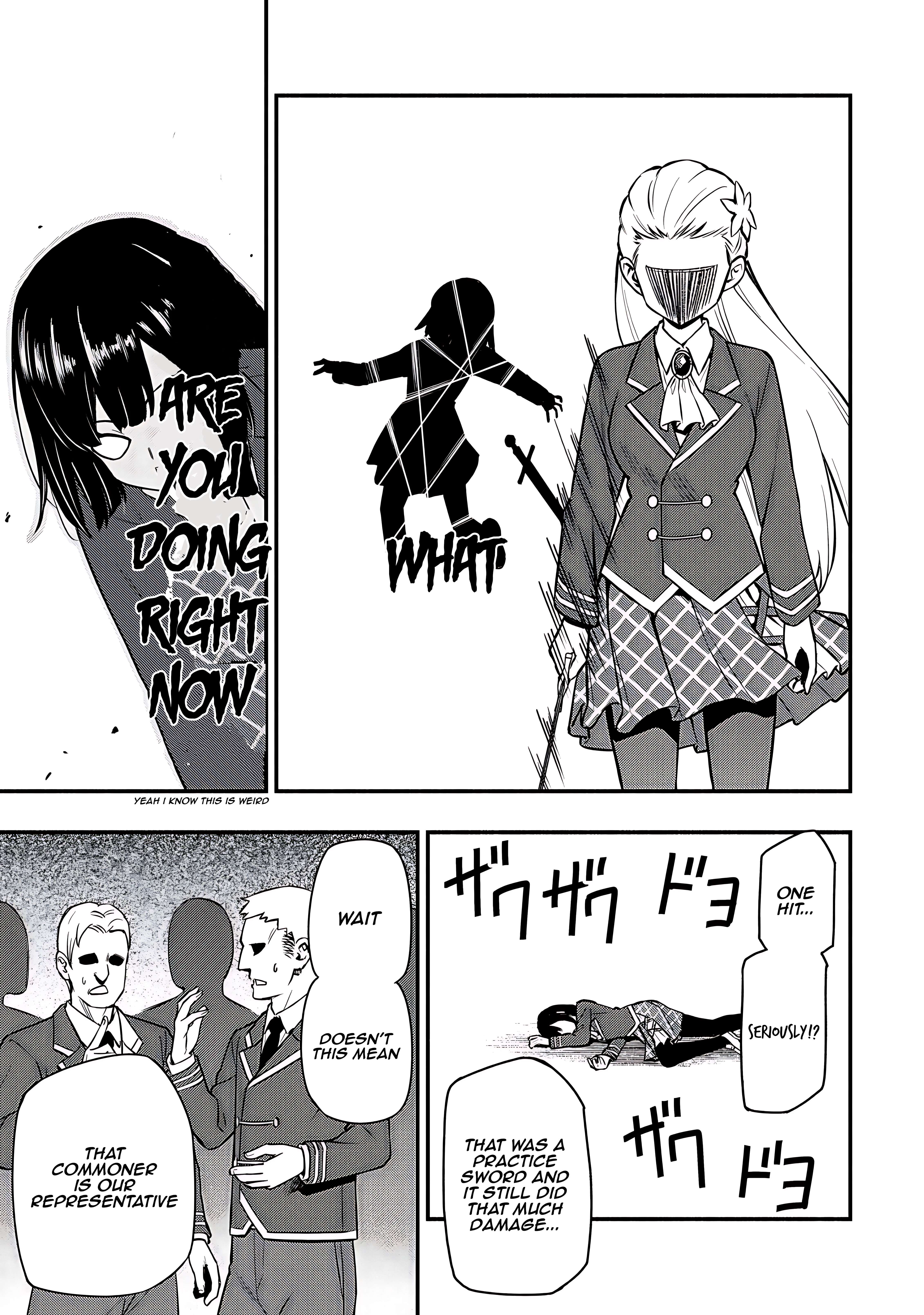 Page 26 of Chapter 25