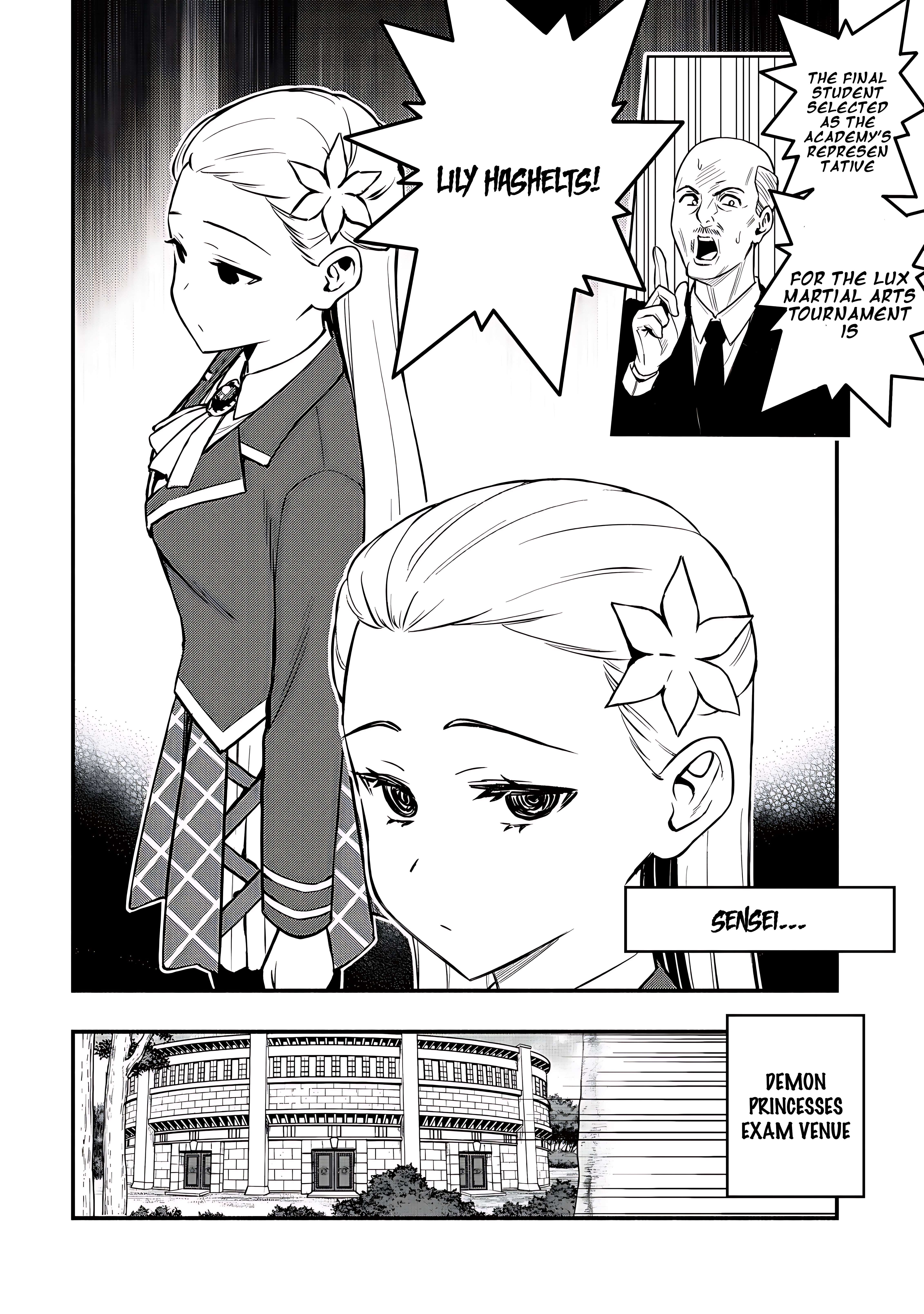 Page 27 of Chapter 25