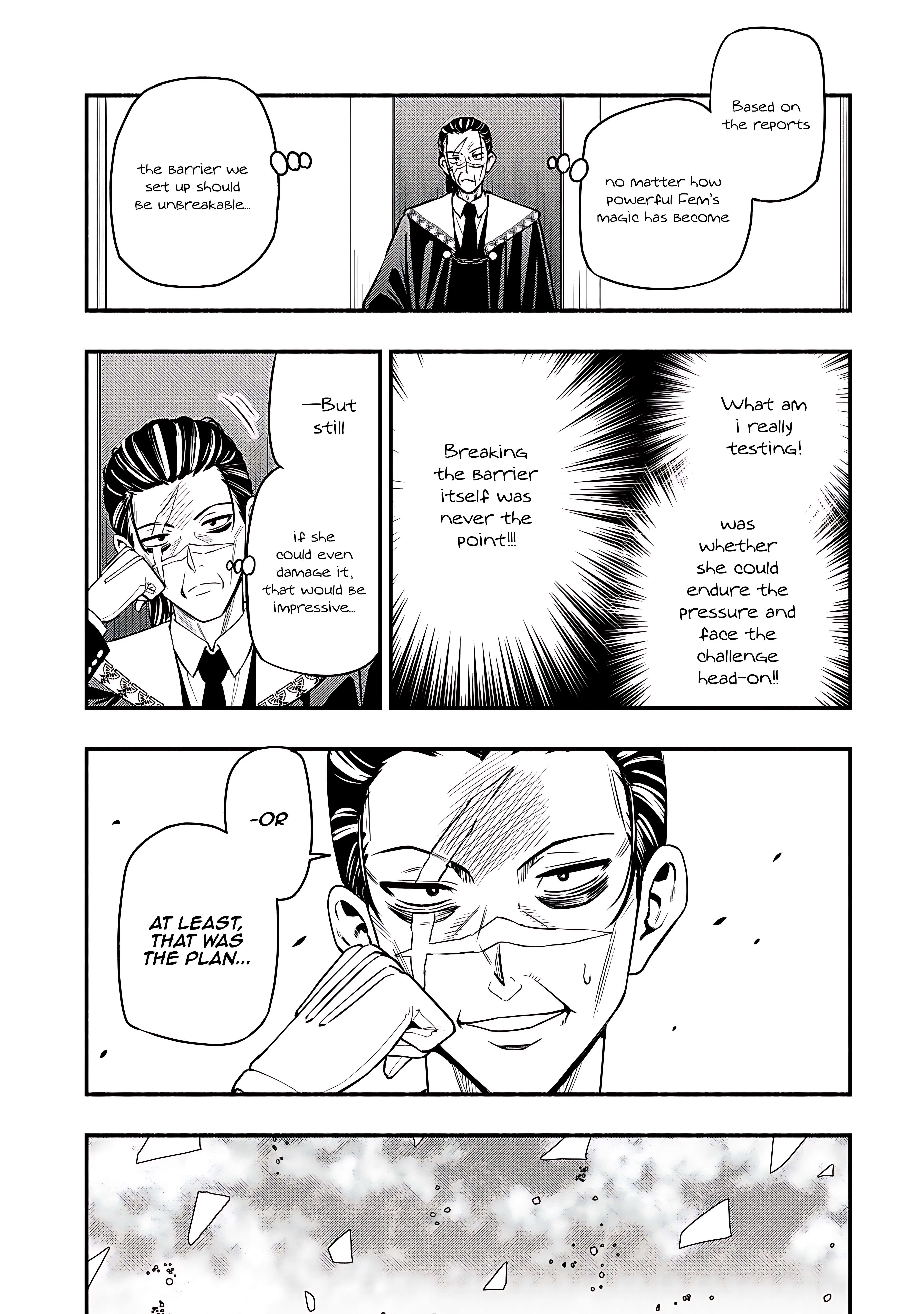 Page 28 of Chapter 25
