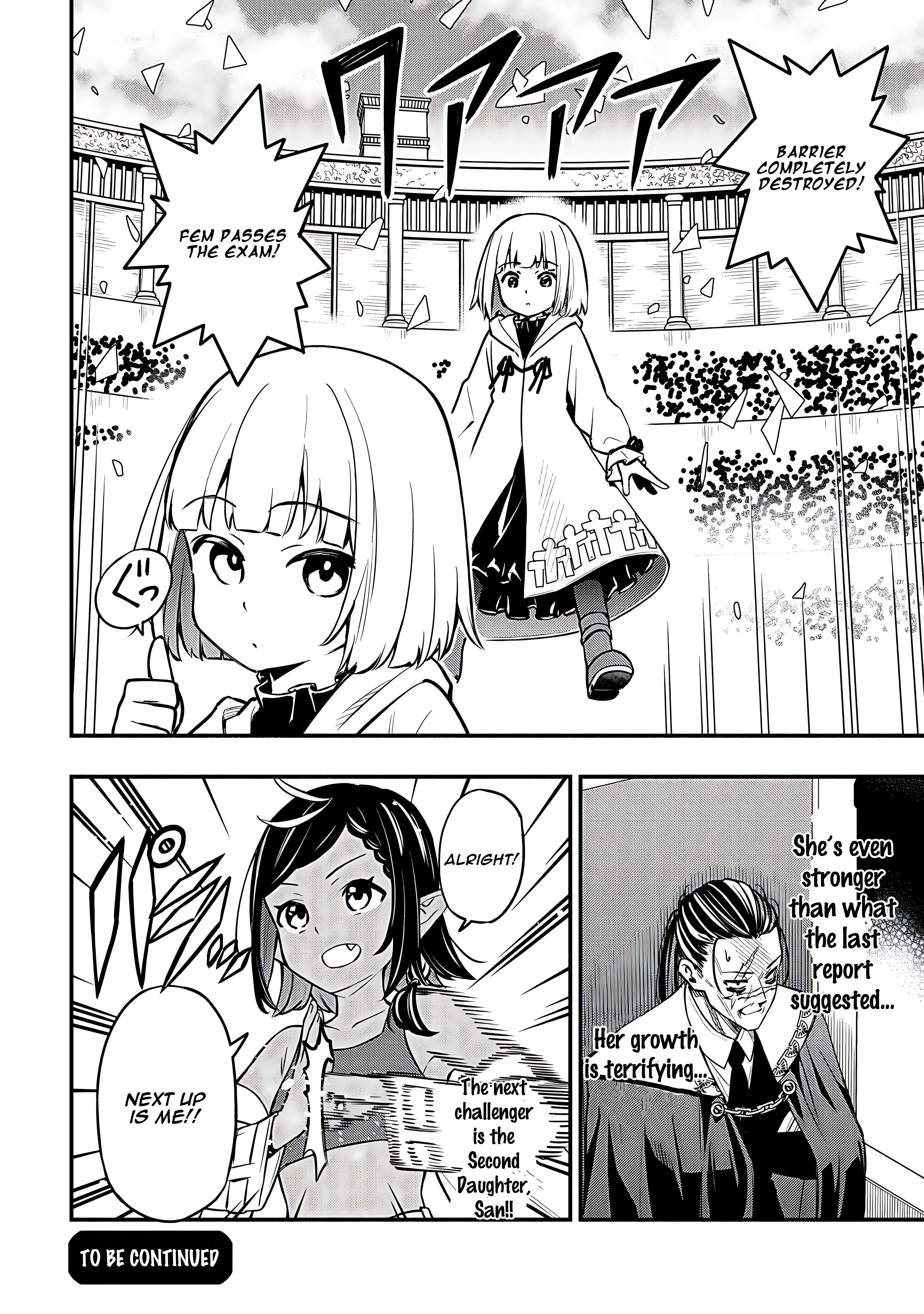 Page 29 of Chapter 25