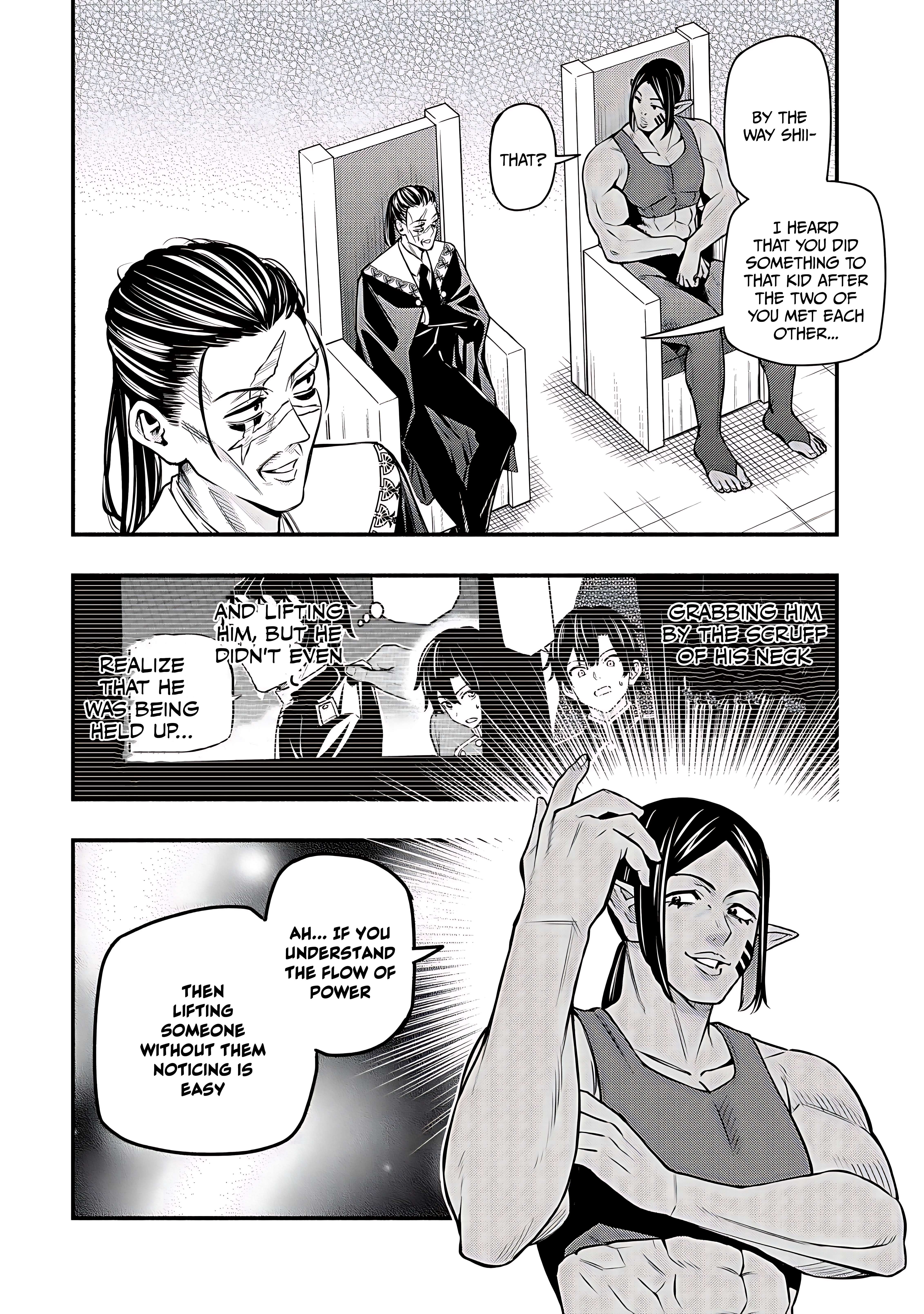 Page 3 of Chapter 26