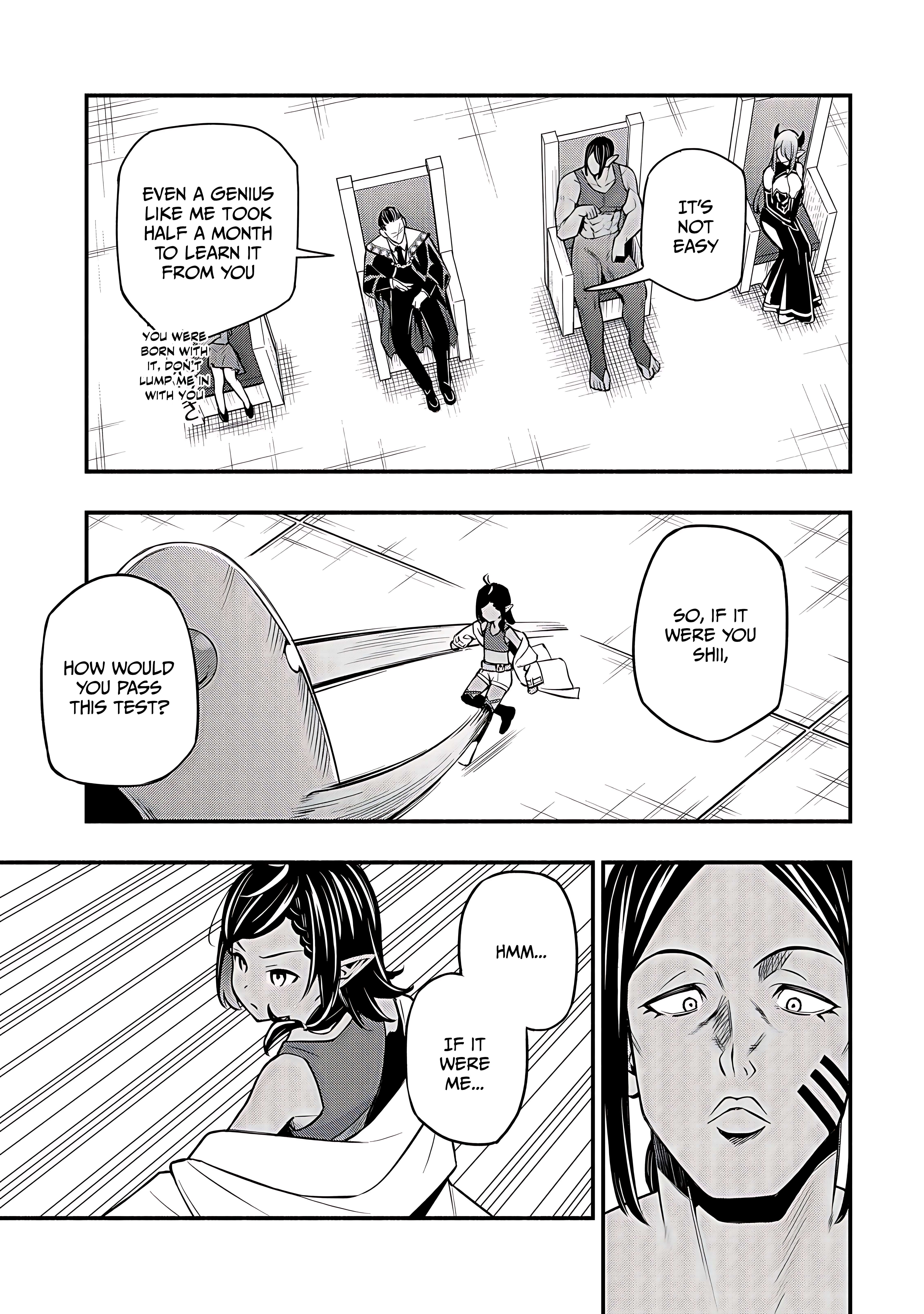 Page 4 of Chapter 26