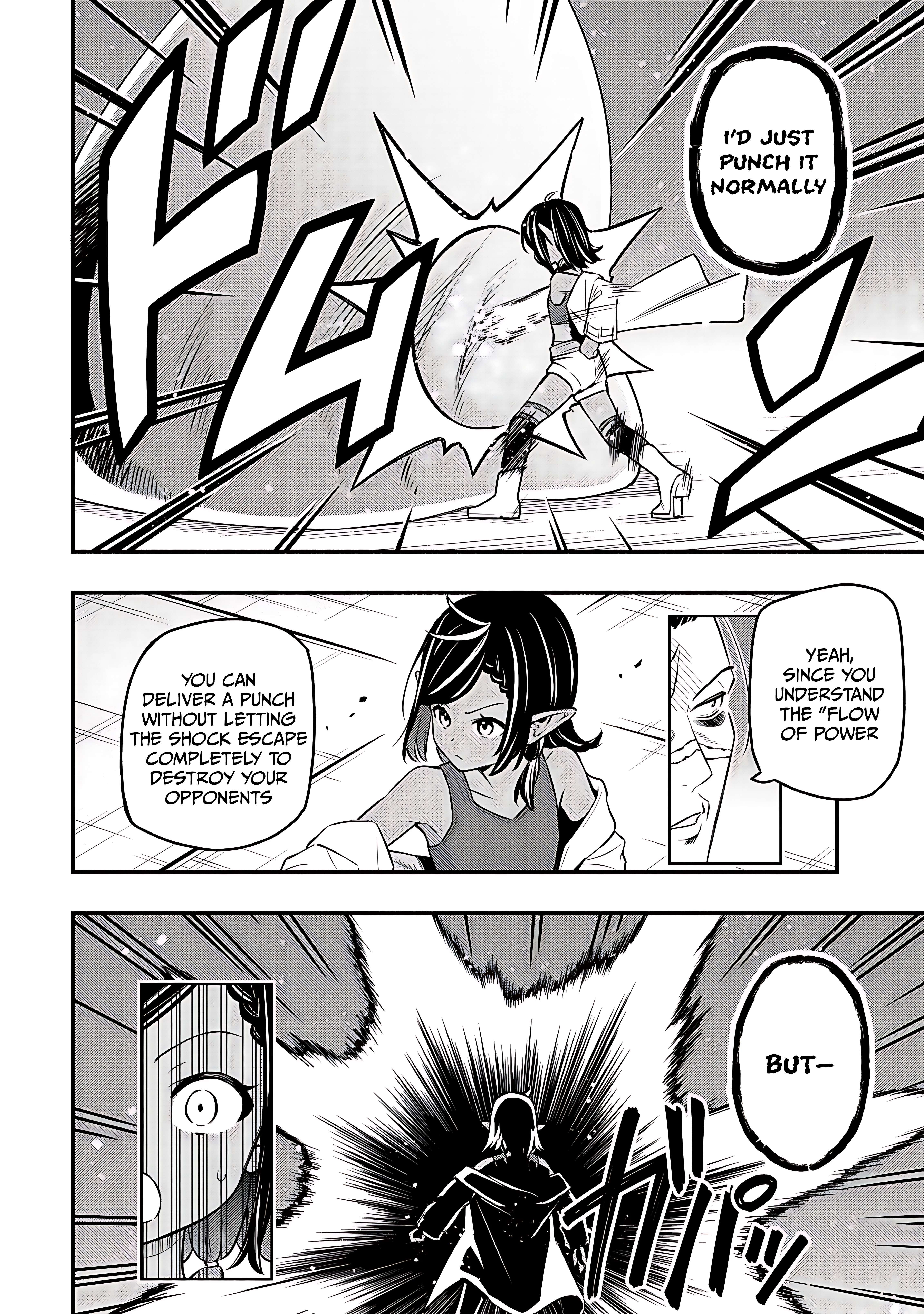 Page 5 of Chapter 26